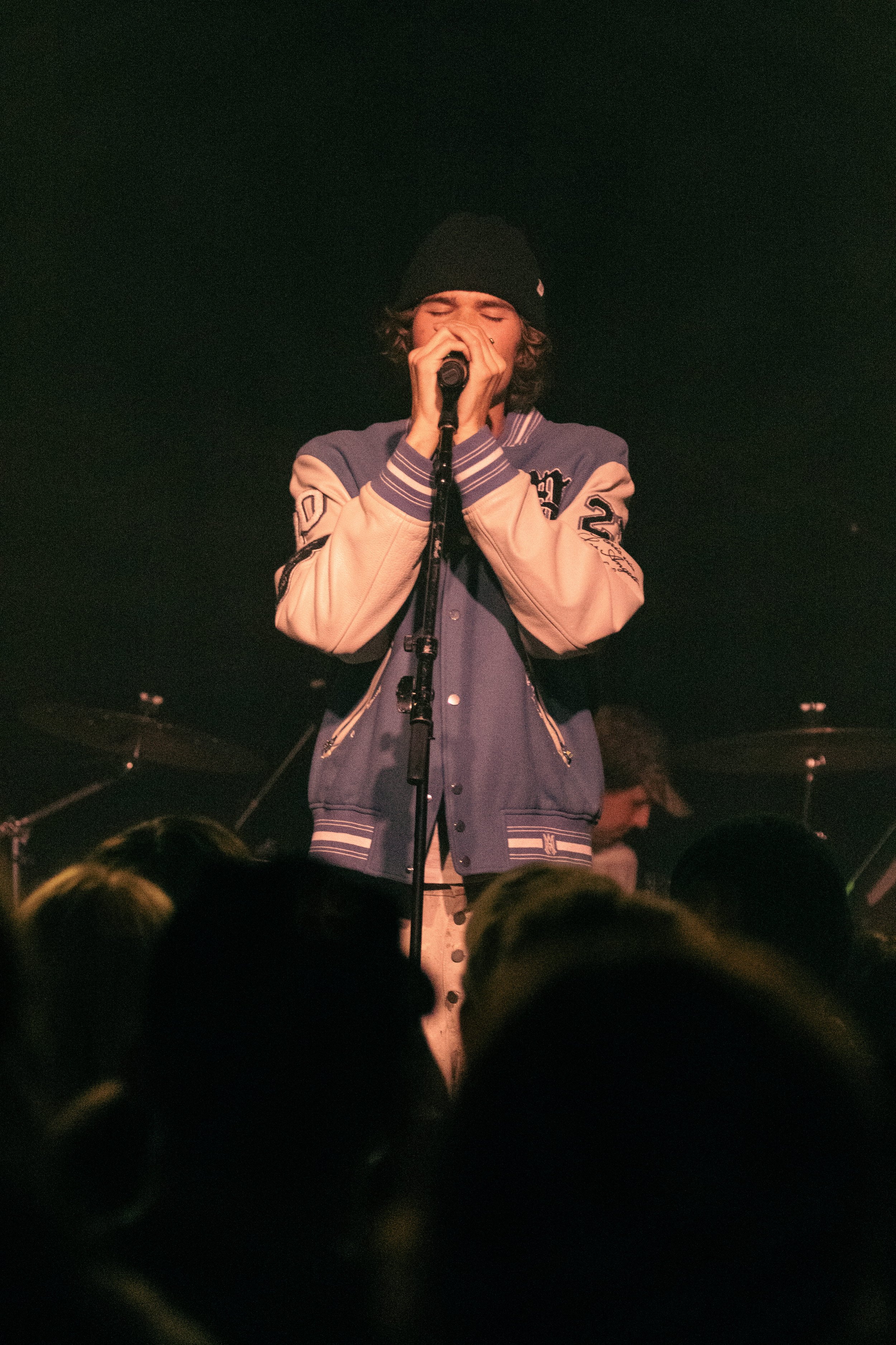 Will Swinton @ Shrine 11.2.24-13.jpg