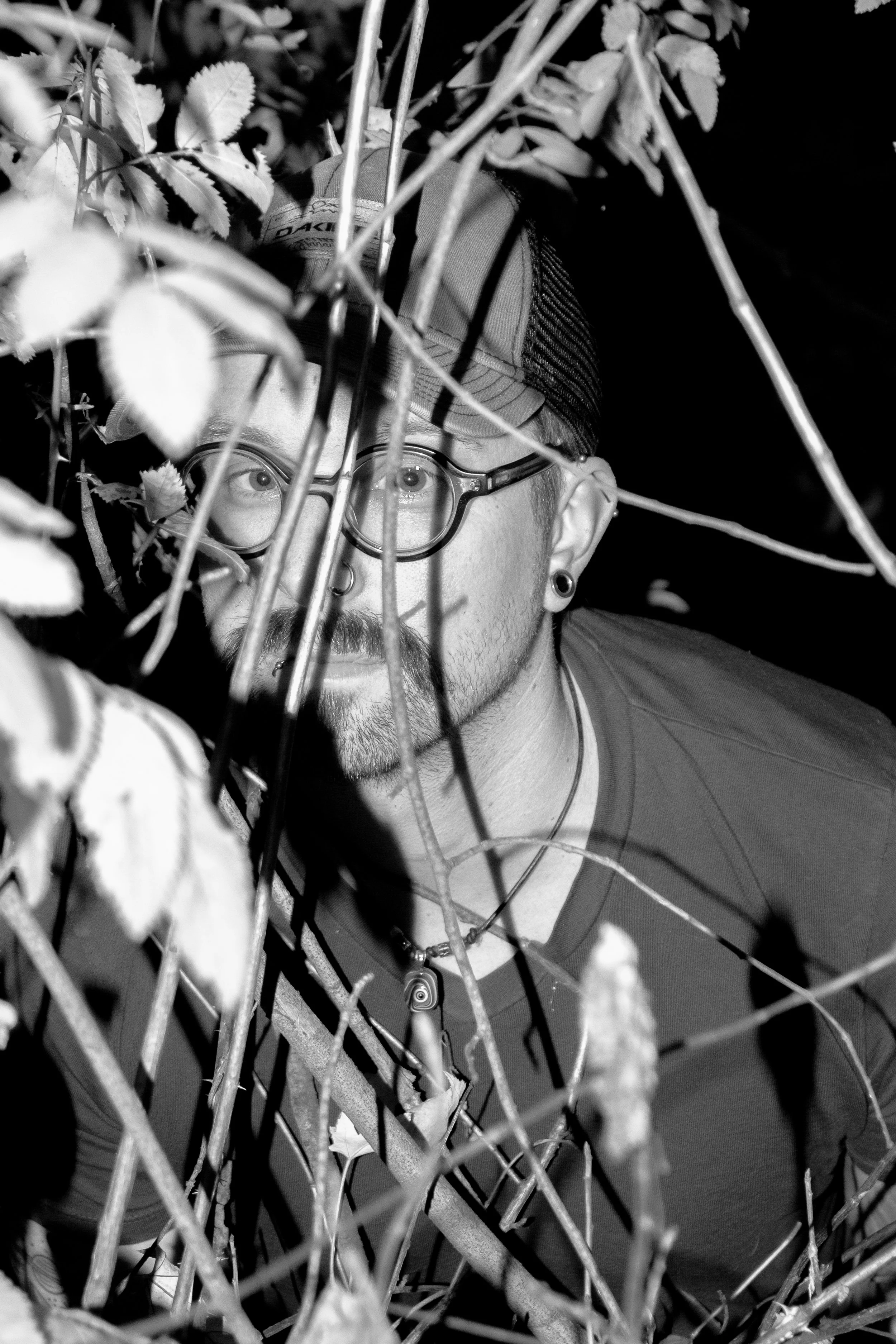 WELCOME DEATH! EPICURUS NOV '23-50.jpg