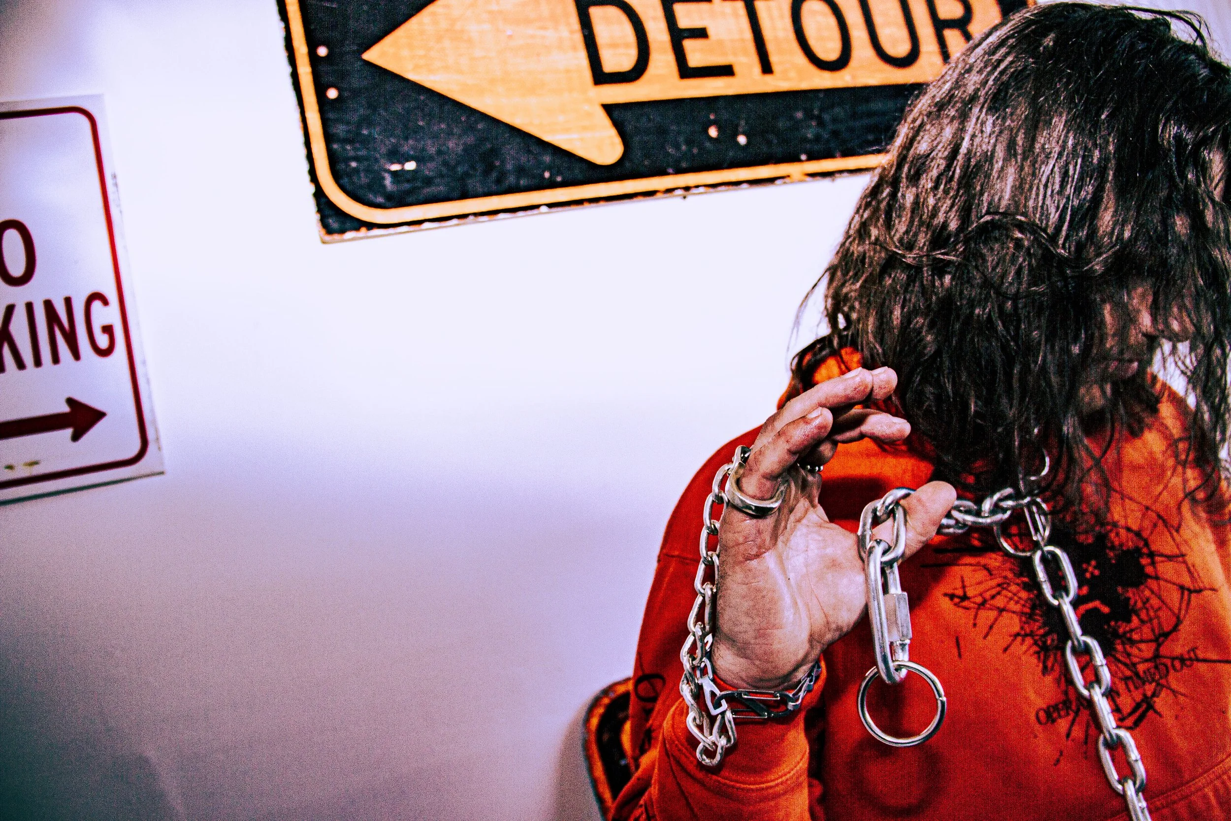 K3YFRAME @ AI 1.0-15.jpg