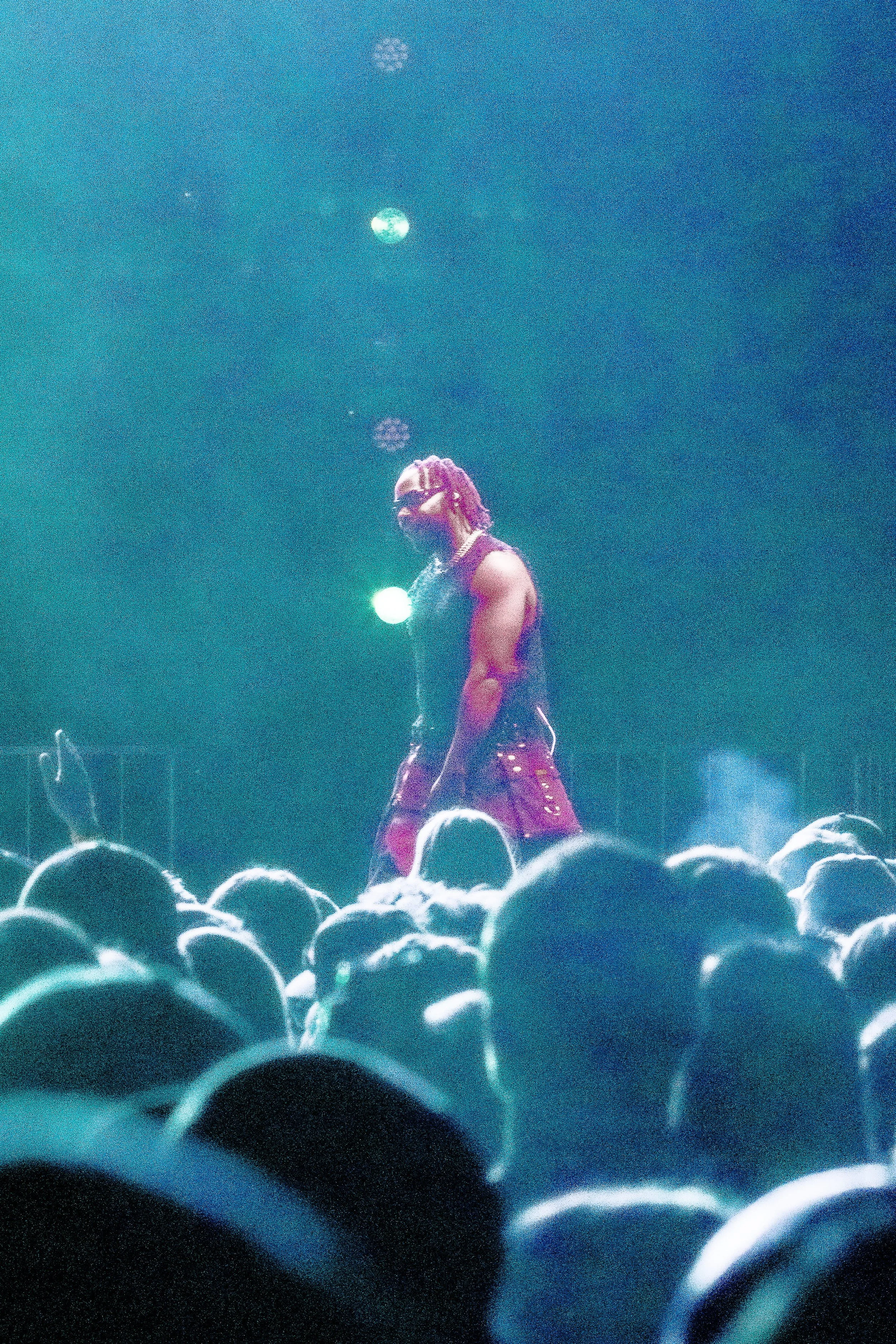 Channel Tres @ Mainstage-39.jpg