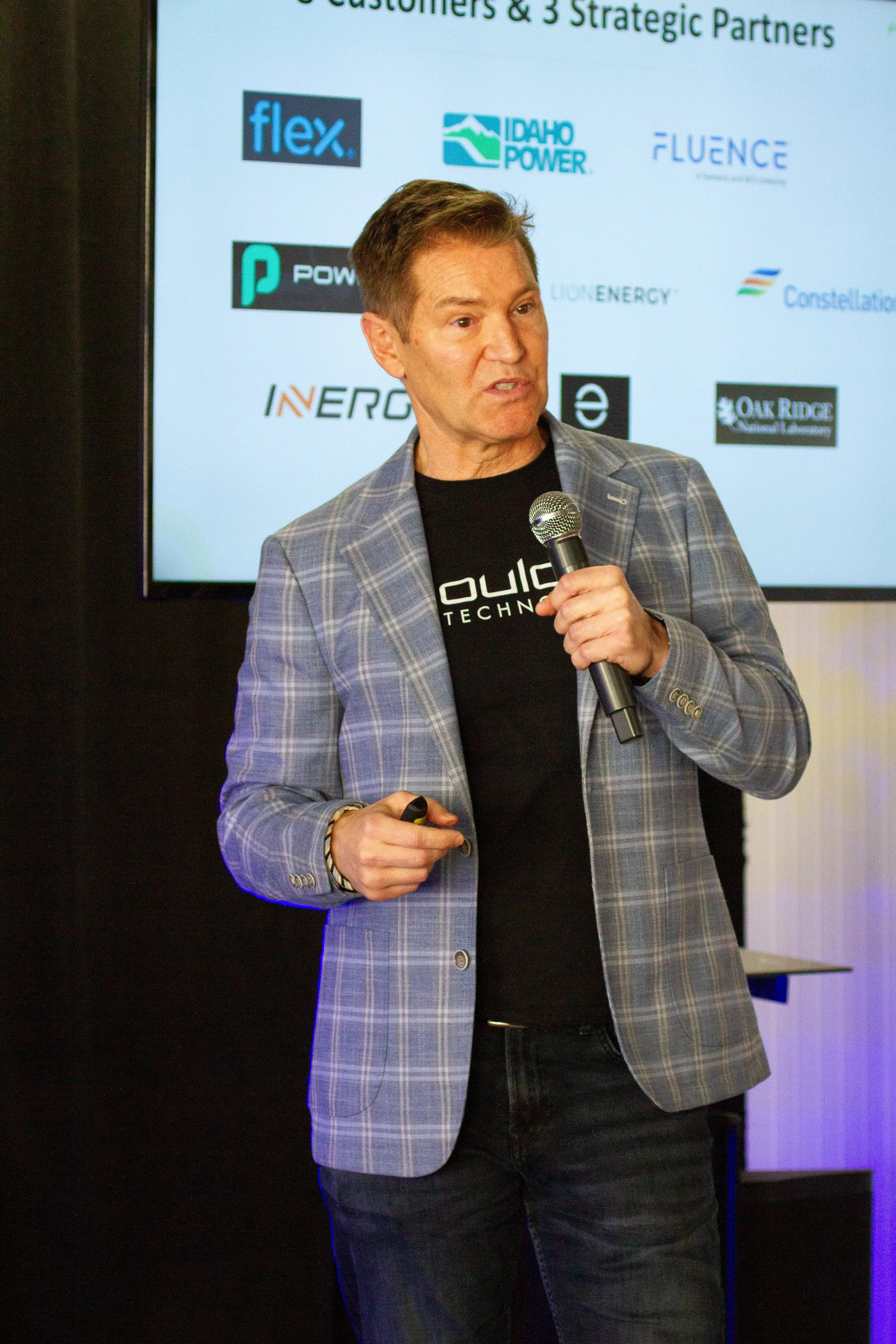 Trailhead Boise Pitch Night 03.14.23-25.jpg