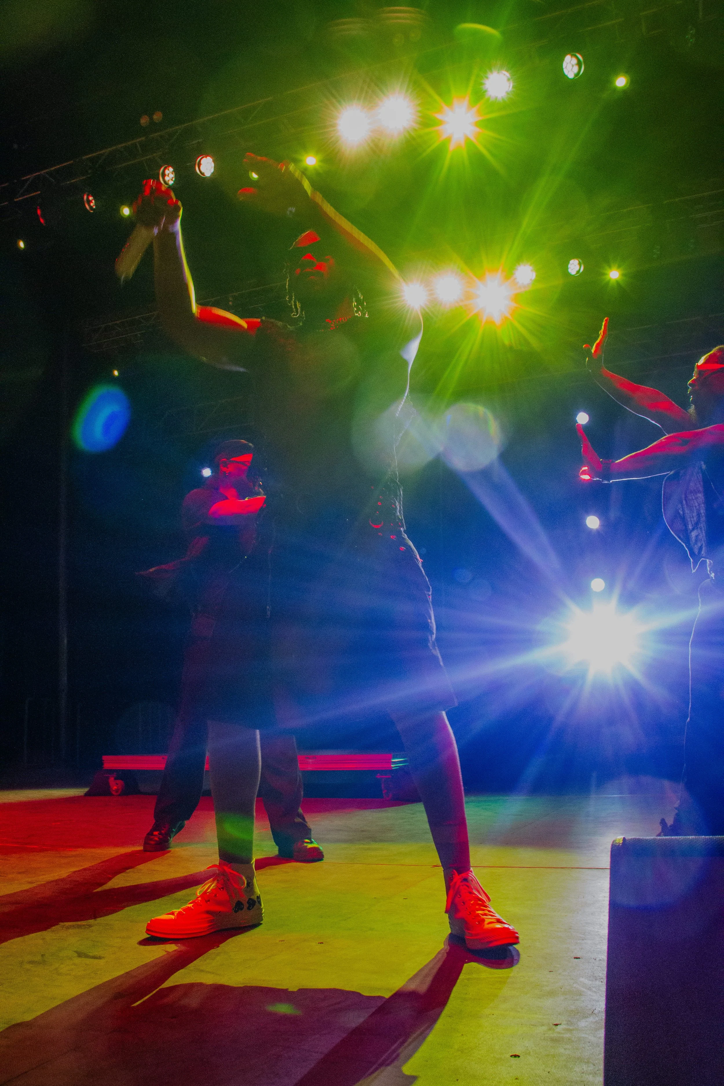 Channel Tres @ Mainstage-19.jpg