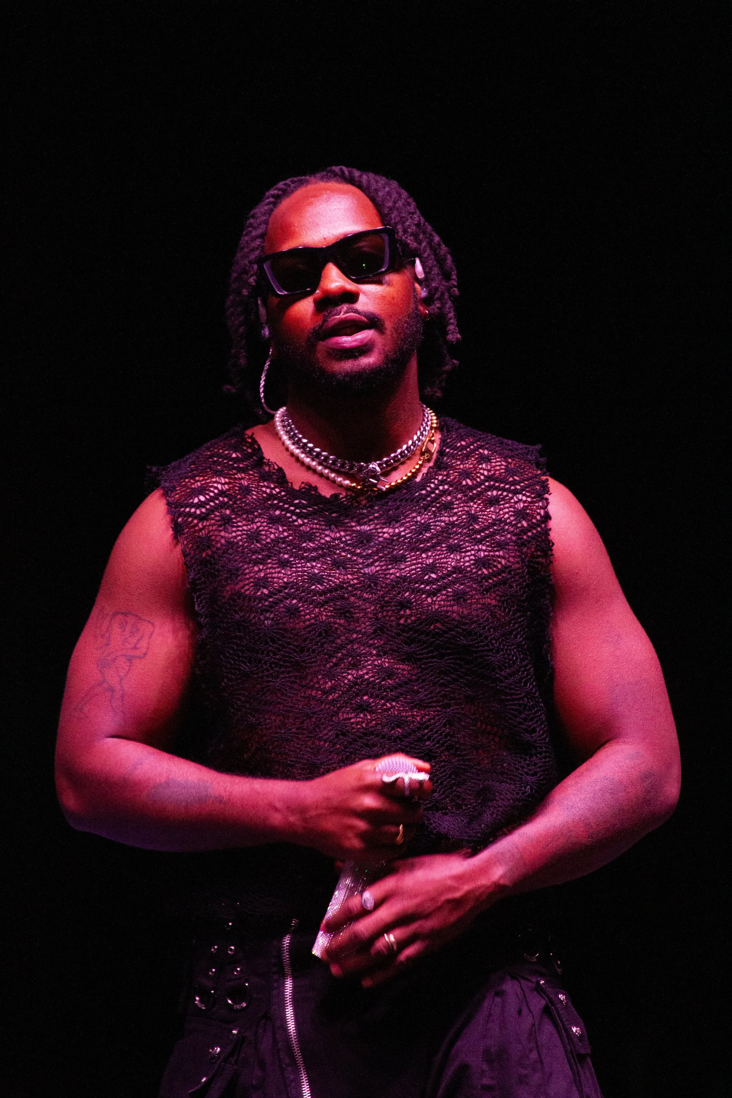 Channel Tres @ Mainstage-31.jpg