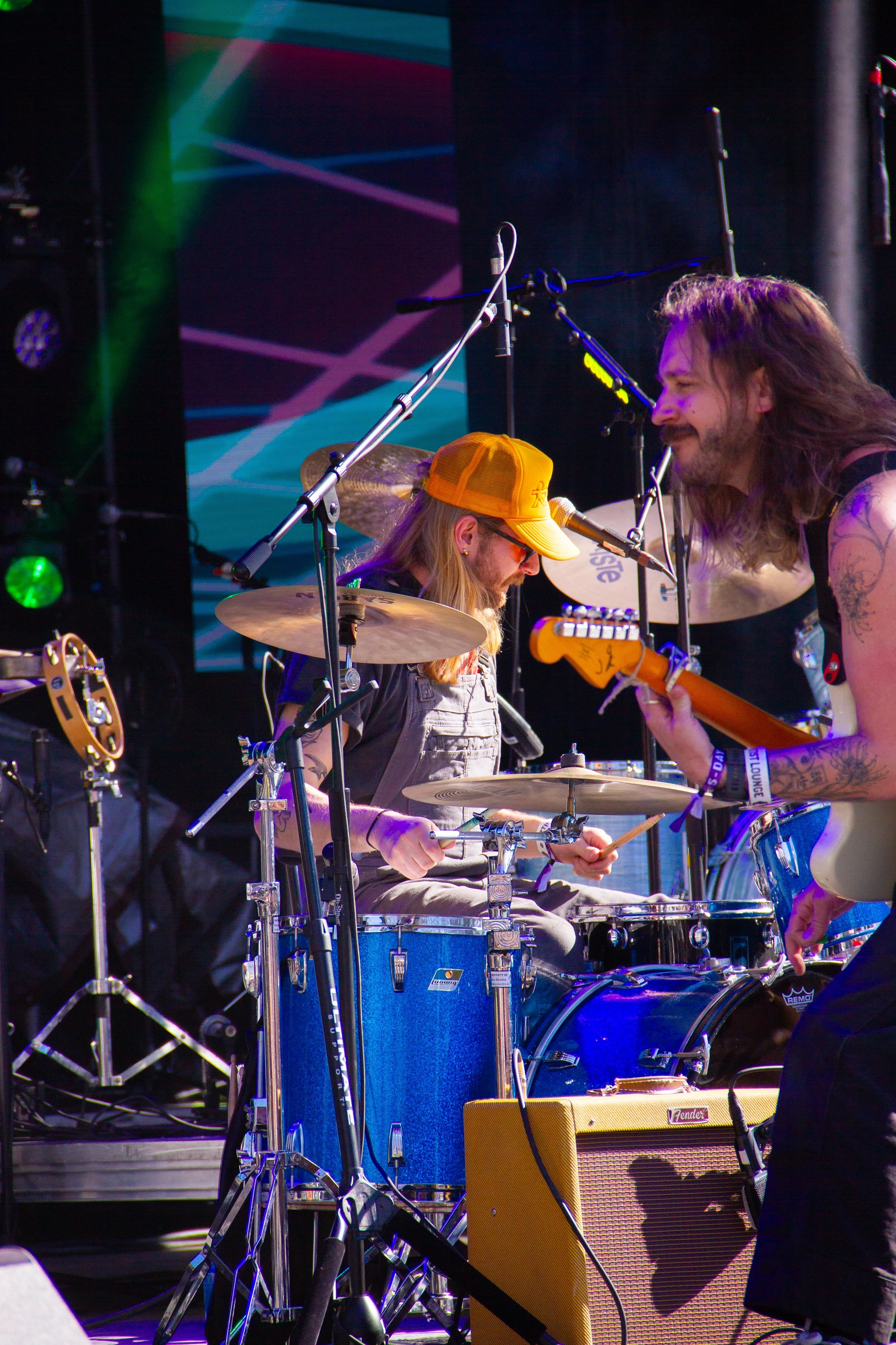 Bittermint @ Mainstage -36.jpg