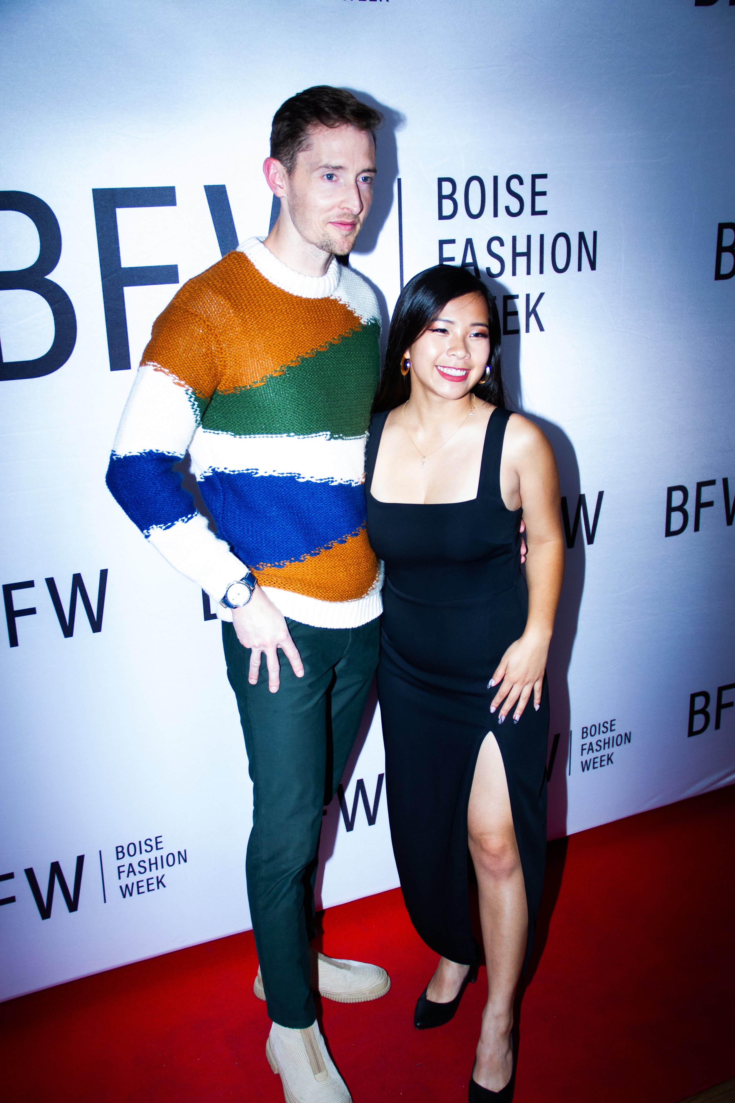 BOISE FASHION WEEK NIGHT 2-168.jpg