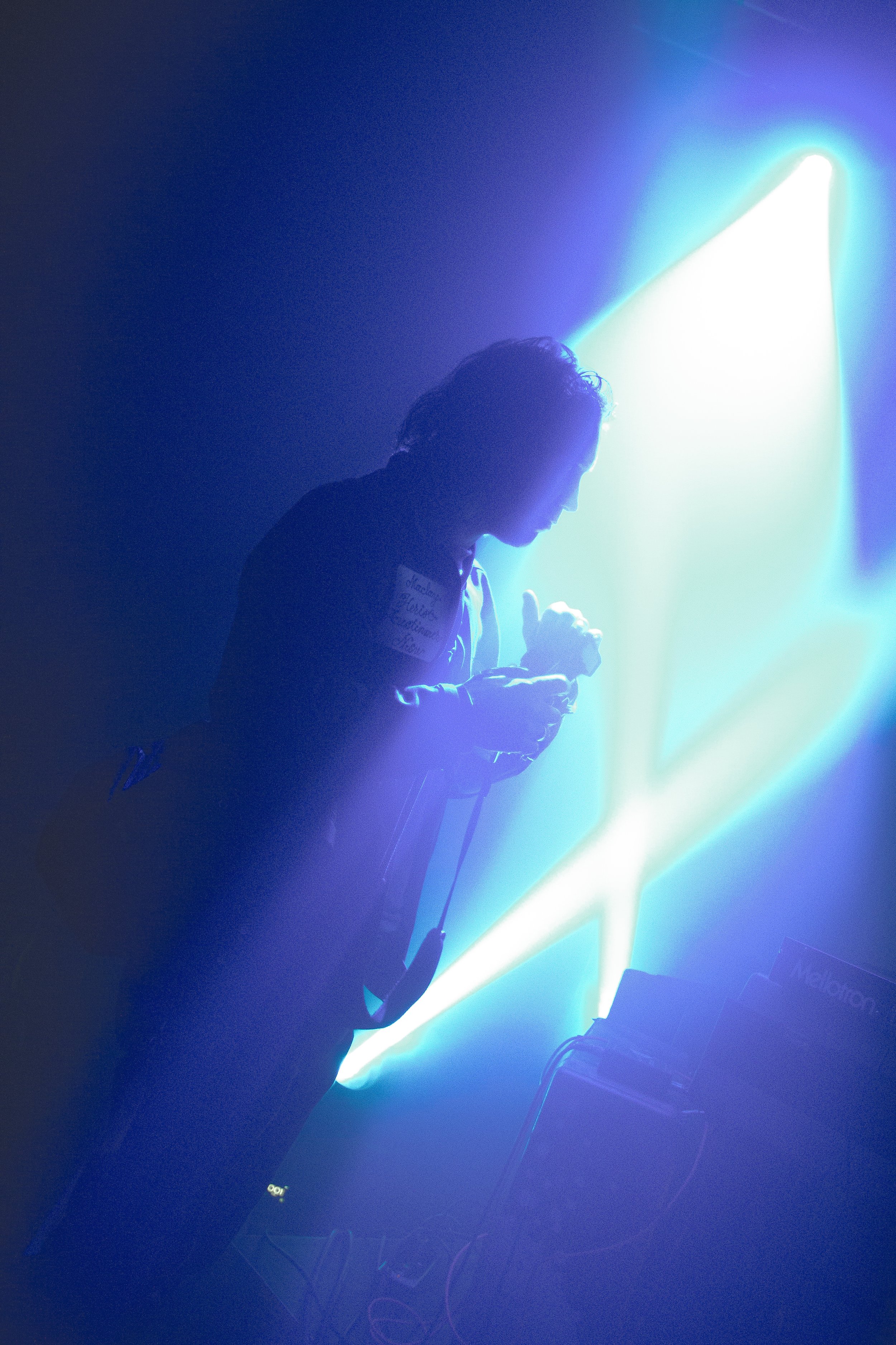 PORTUGAL THE MAN - KNITTING FACTORY - 11.04.23-009.jpg