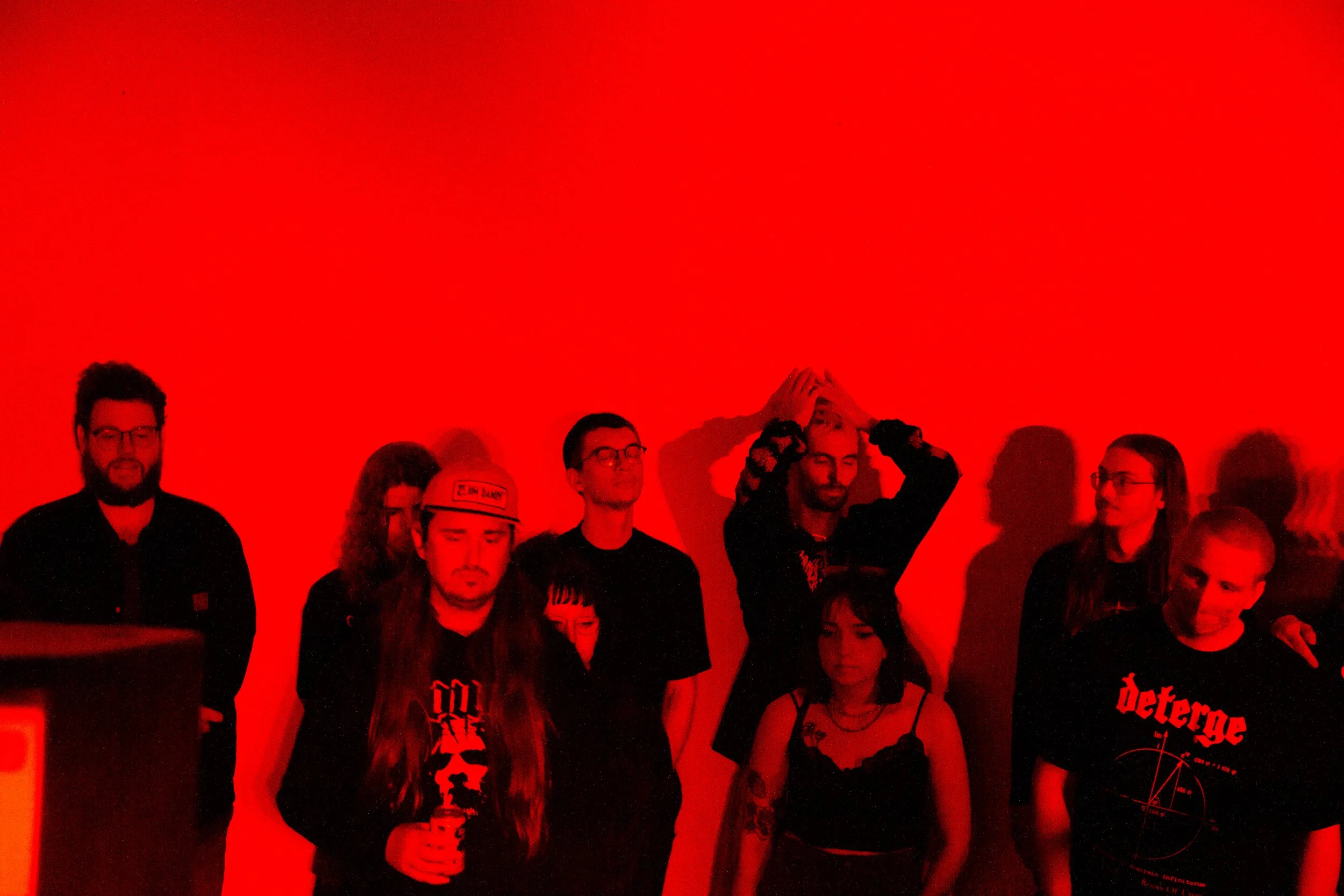 EXENDOWED - AI STUDIOS OCT '23-12.jpg