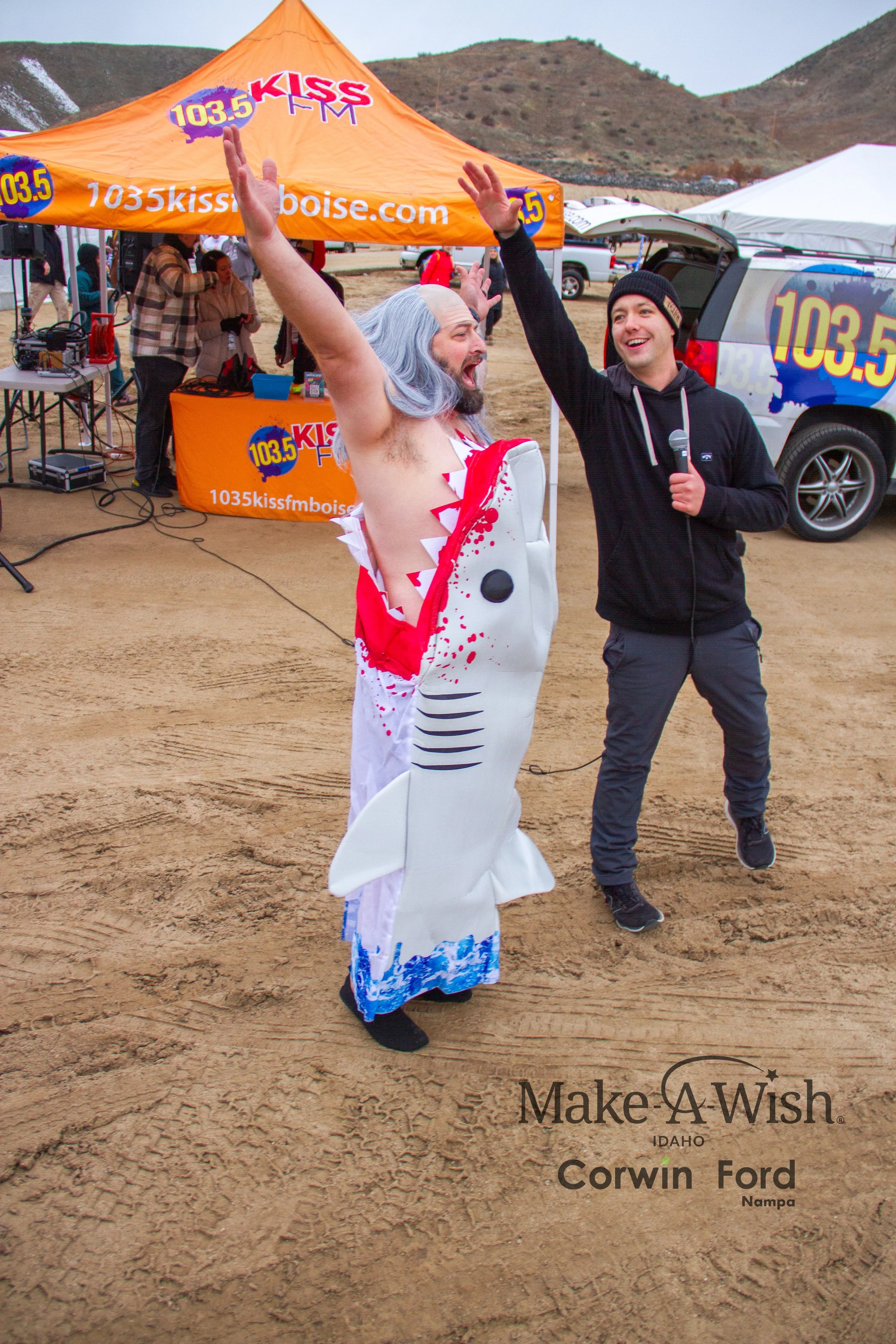 Make-A-Wish 2023 Polar Bear Plunge -78.jpg