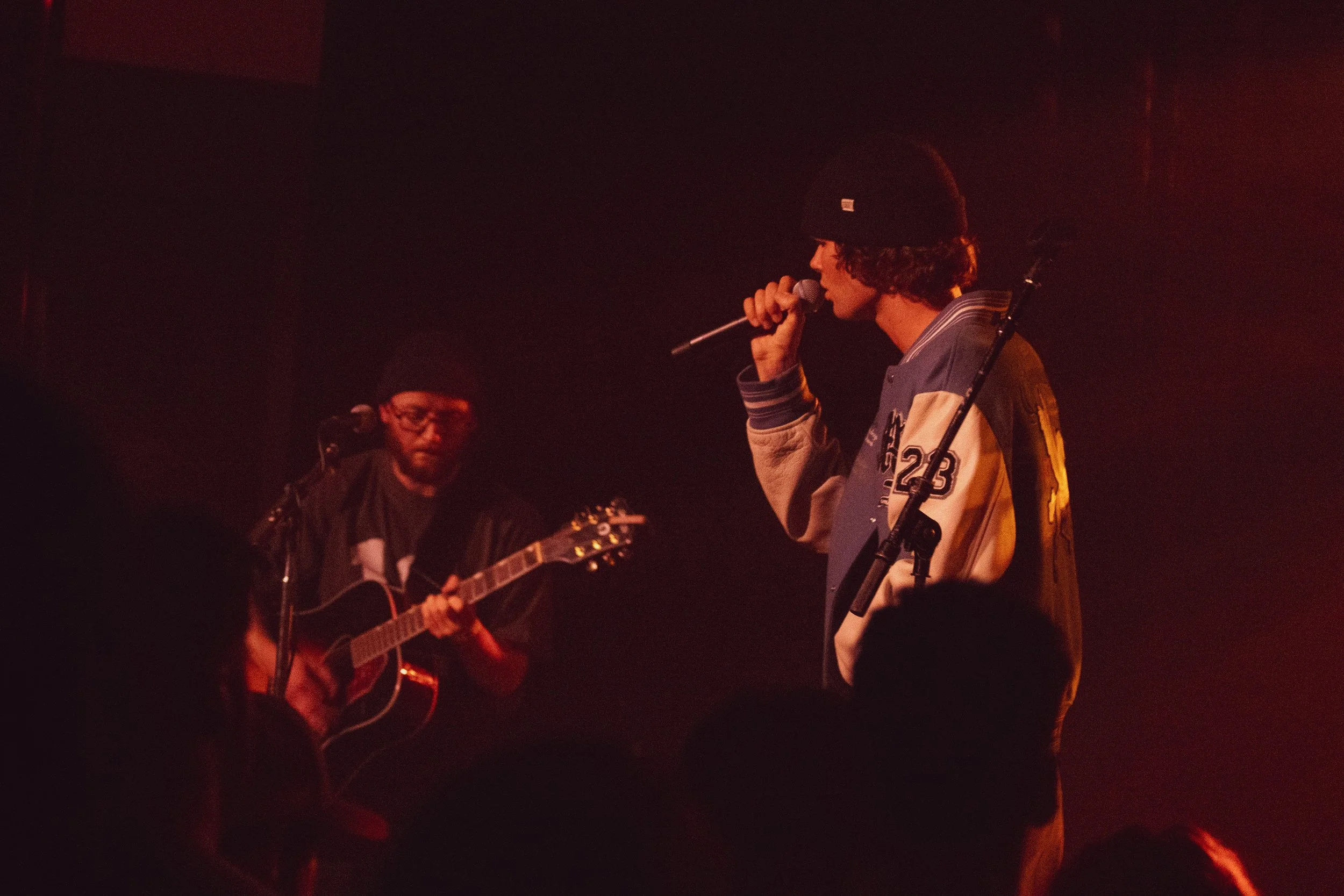 Will Swinton @ Shrine 11.2.24-15.jpg