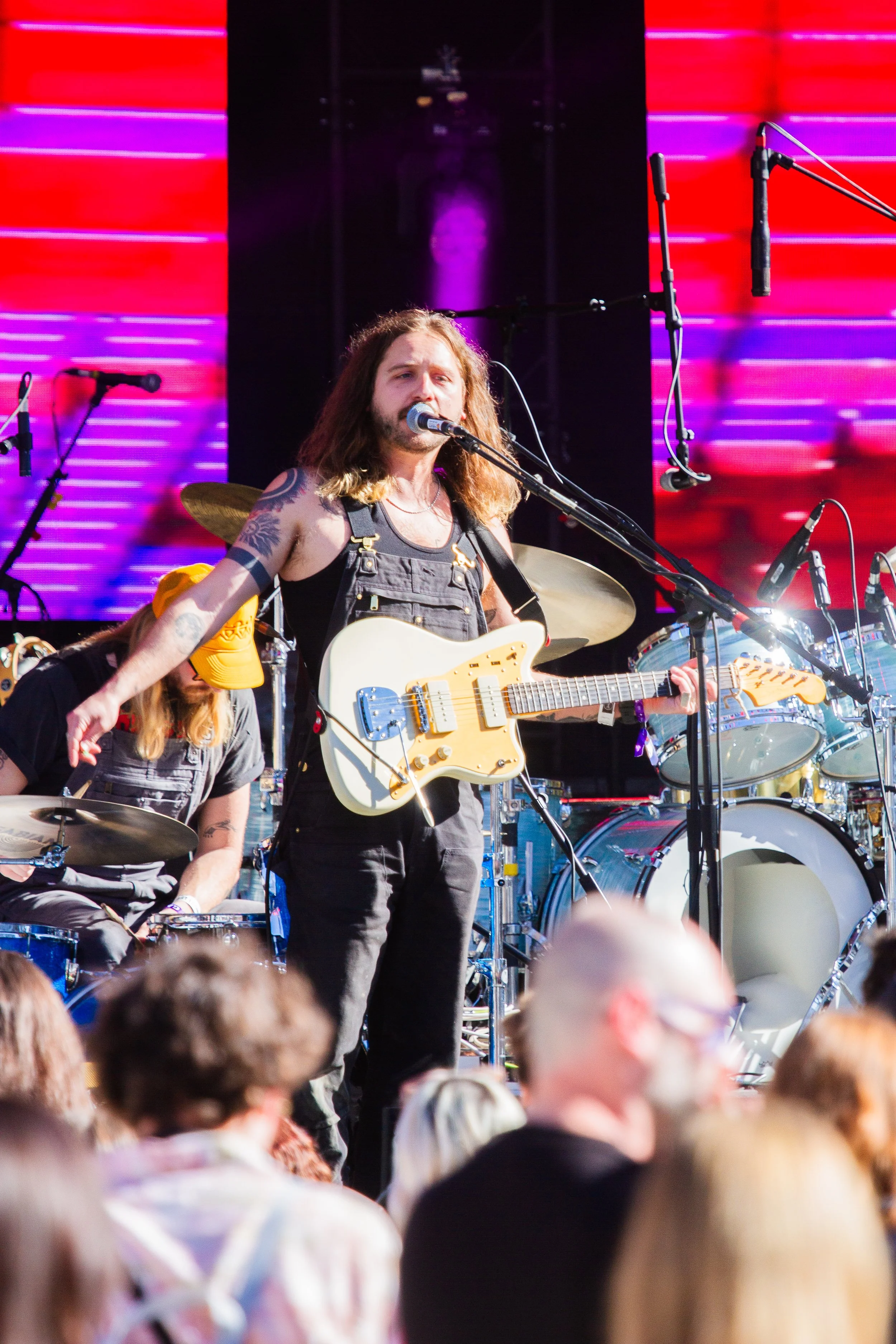 Bittermint @ Mainstage -60.jpg