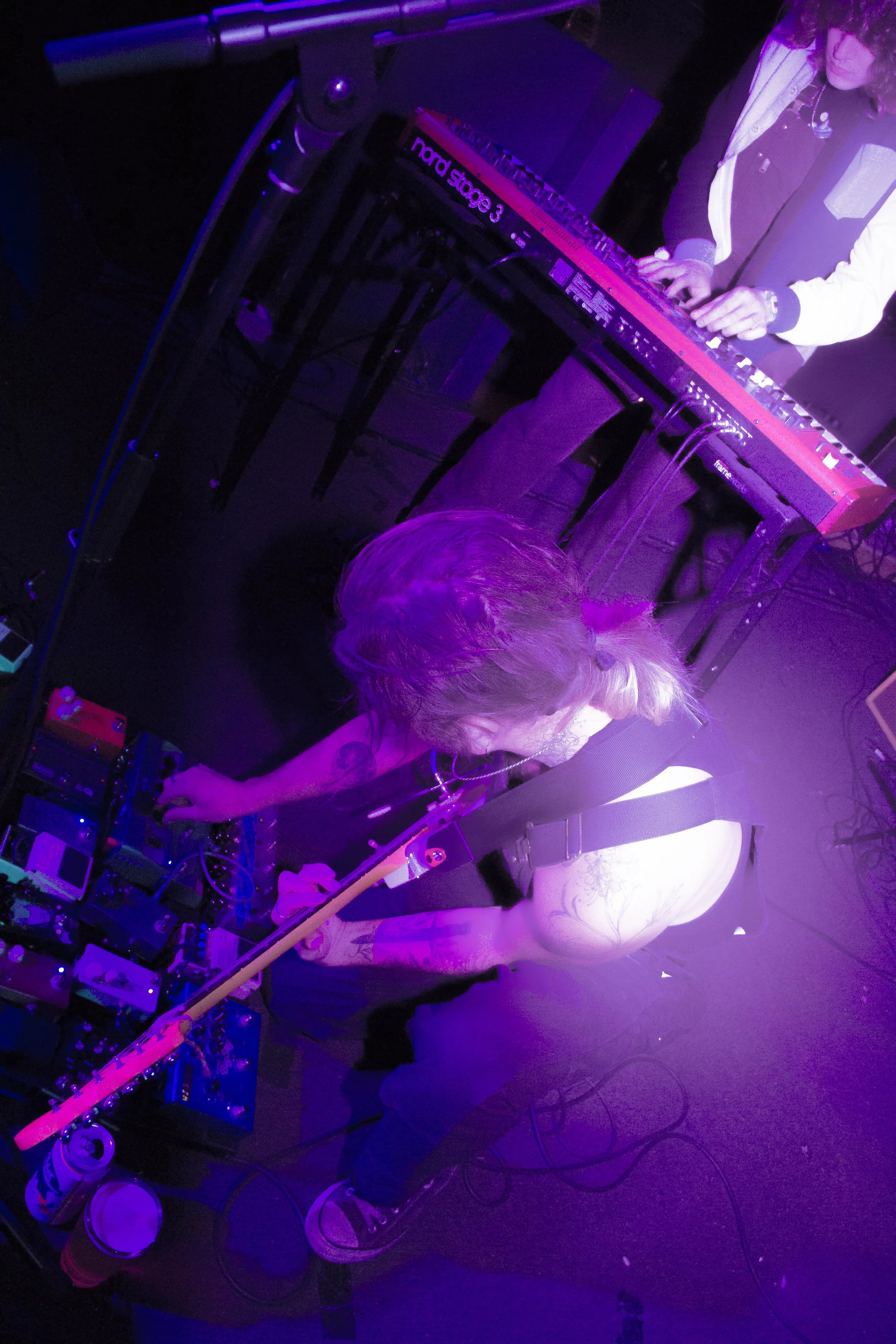 Bittermint 10.18.23 @ Neurolux-143.jpg