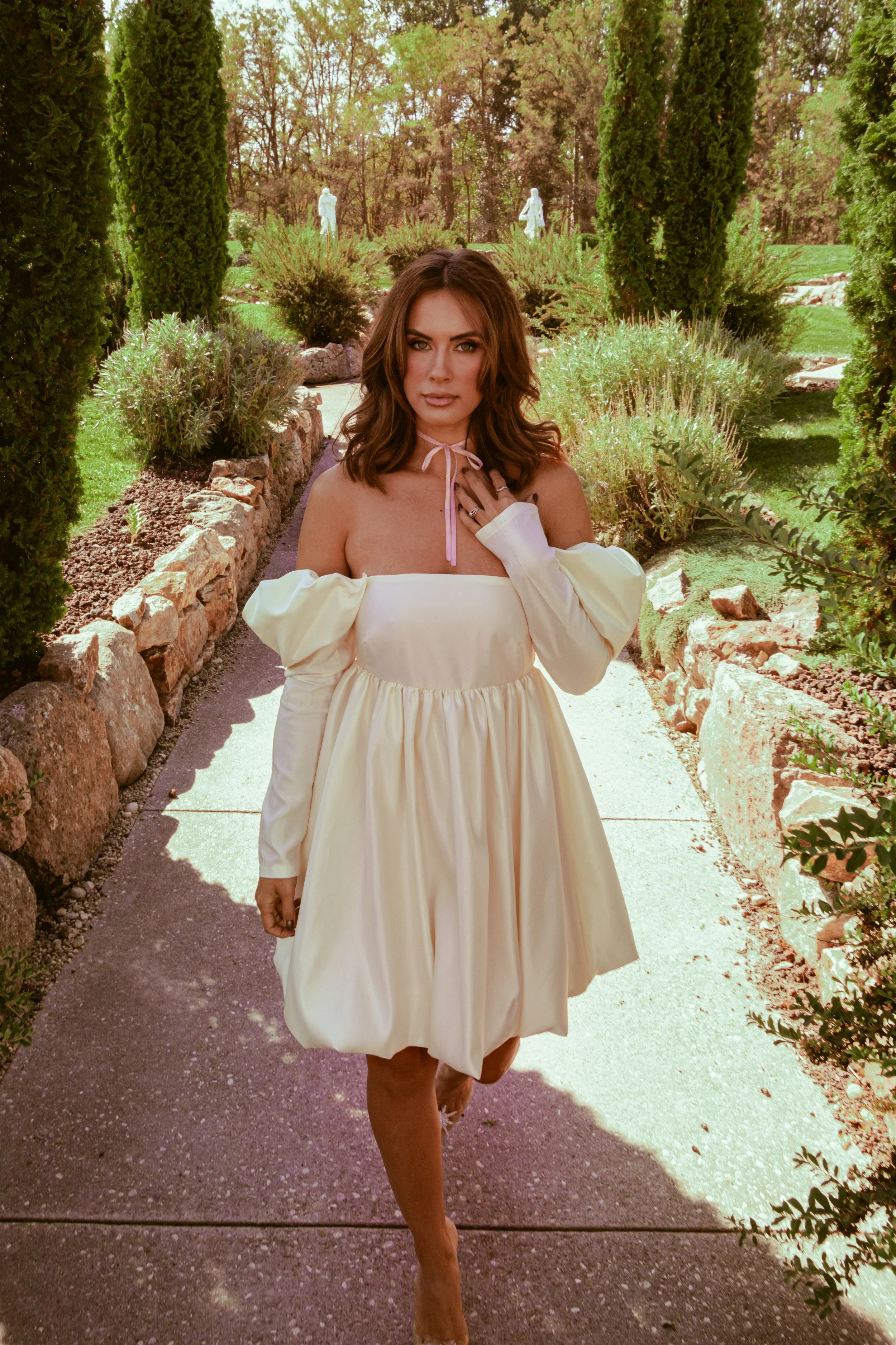 Camille Beckman - Skye @ Chateau des Fleurs-29.jpg