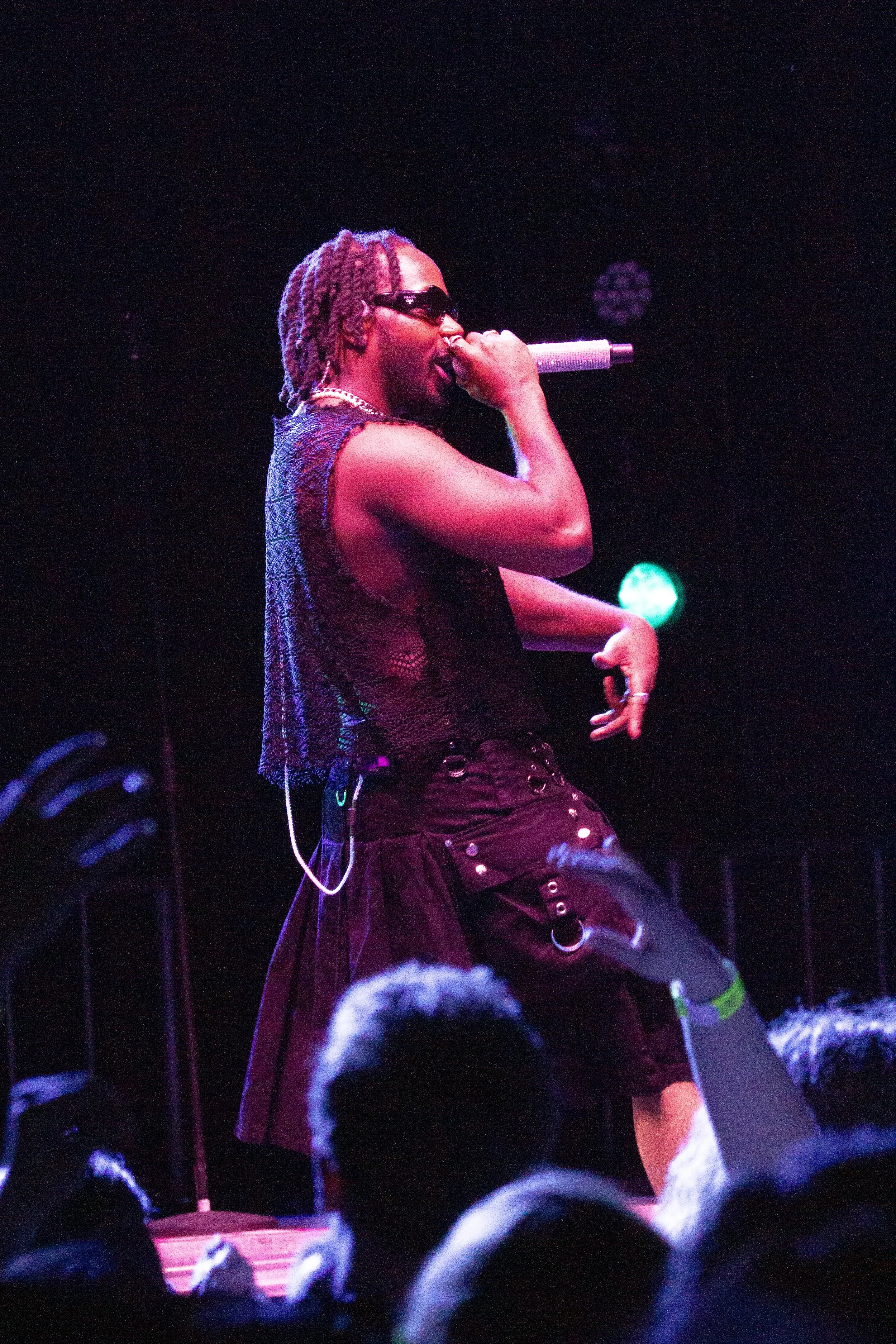 Channel Tres @ Mainstage-33.jpg