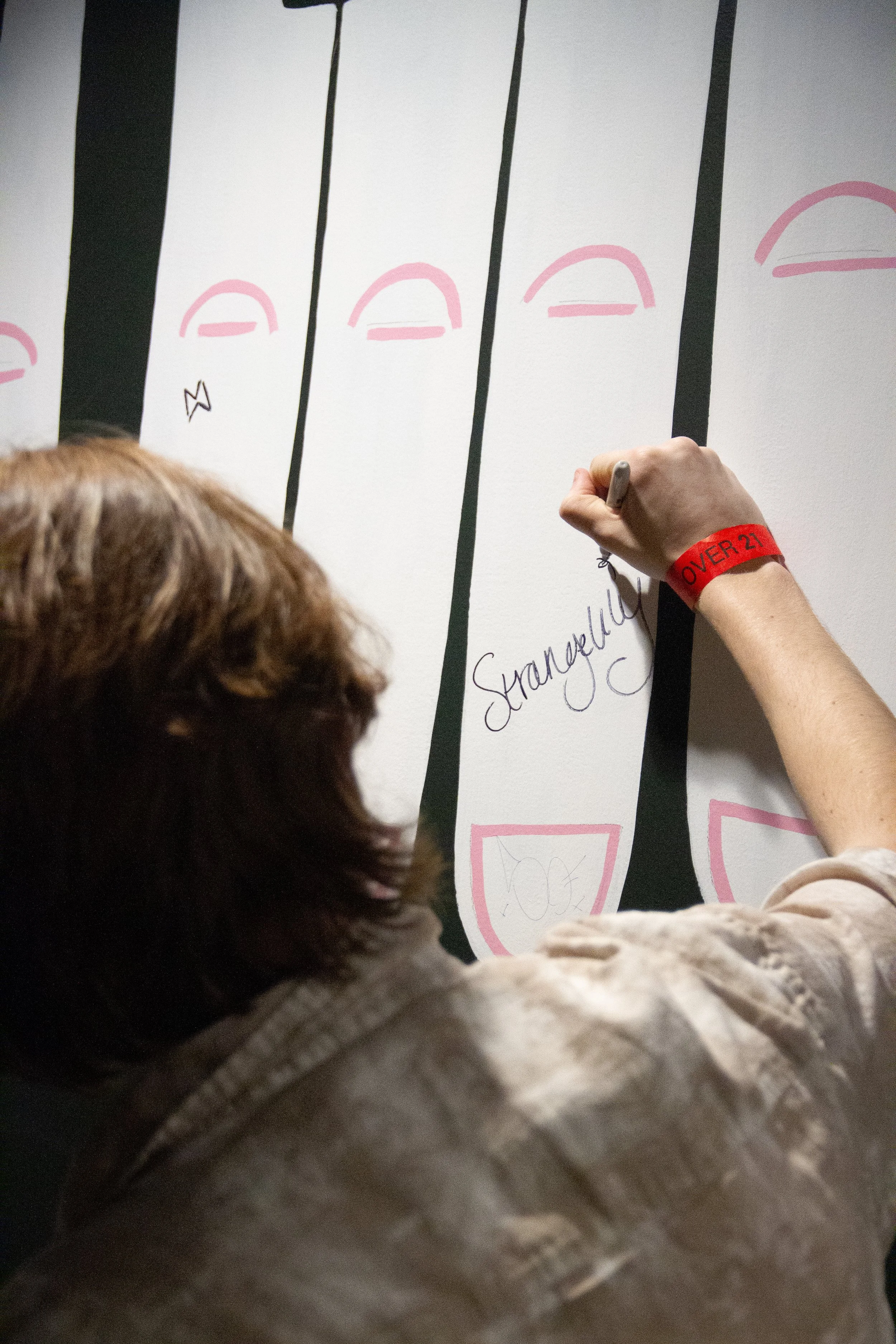 Strangelily @  TFMH 02.16.24-17.jpg