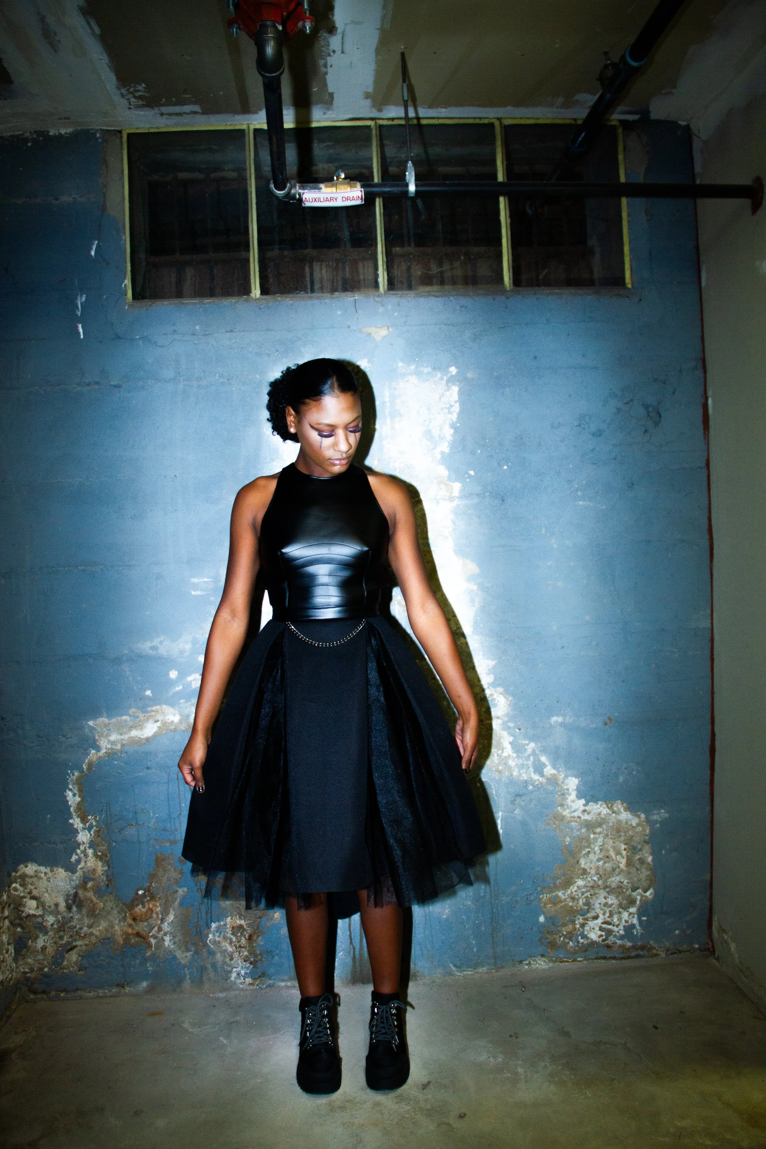 SETH AARON LA - BOISE FASHION WEEK 2023-227.jpg