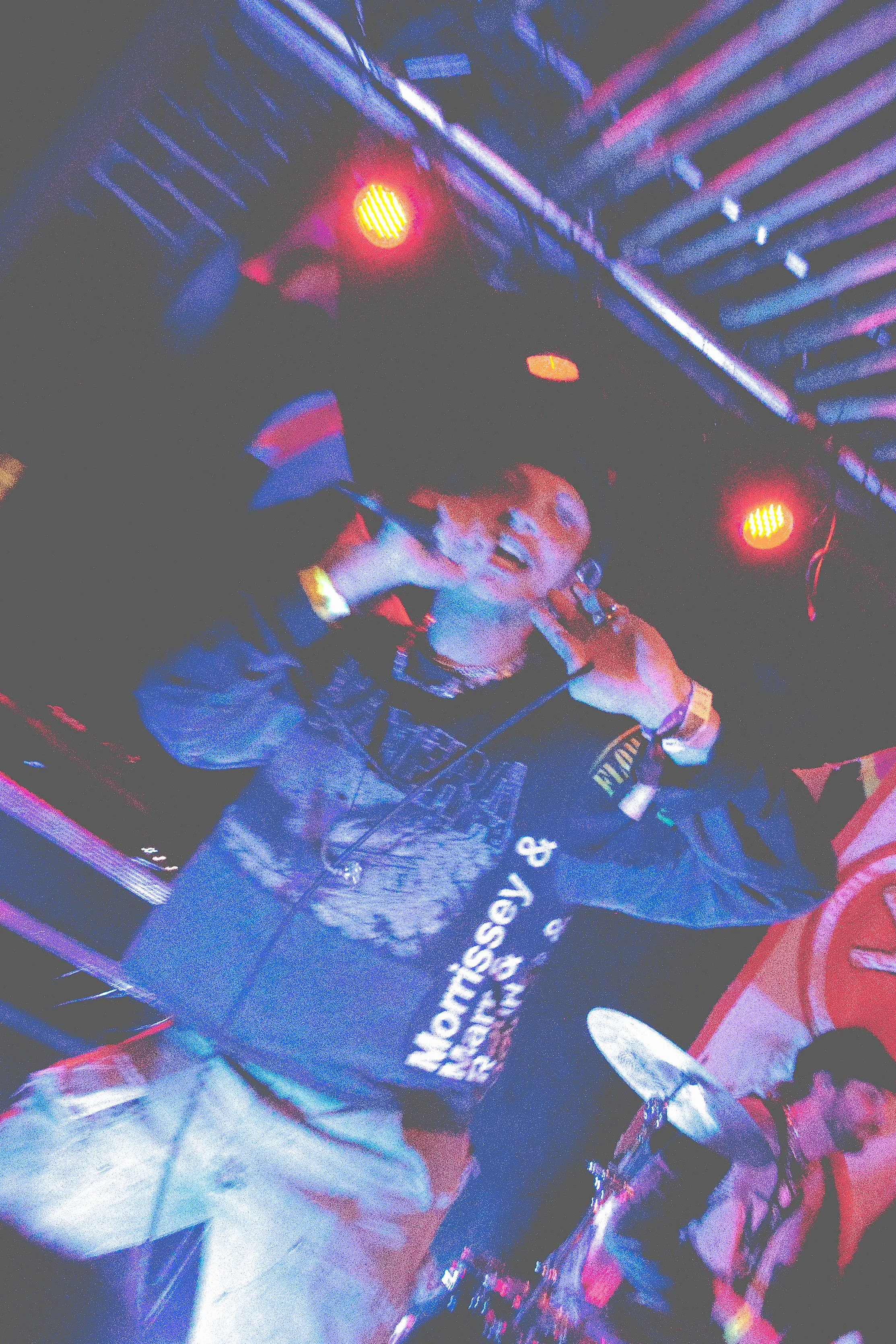 Cigs Inside @ Reef-53.jpg