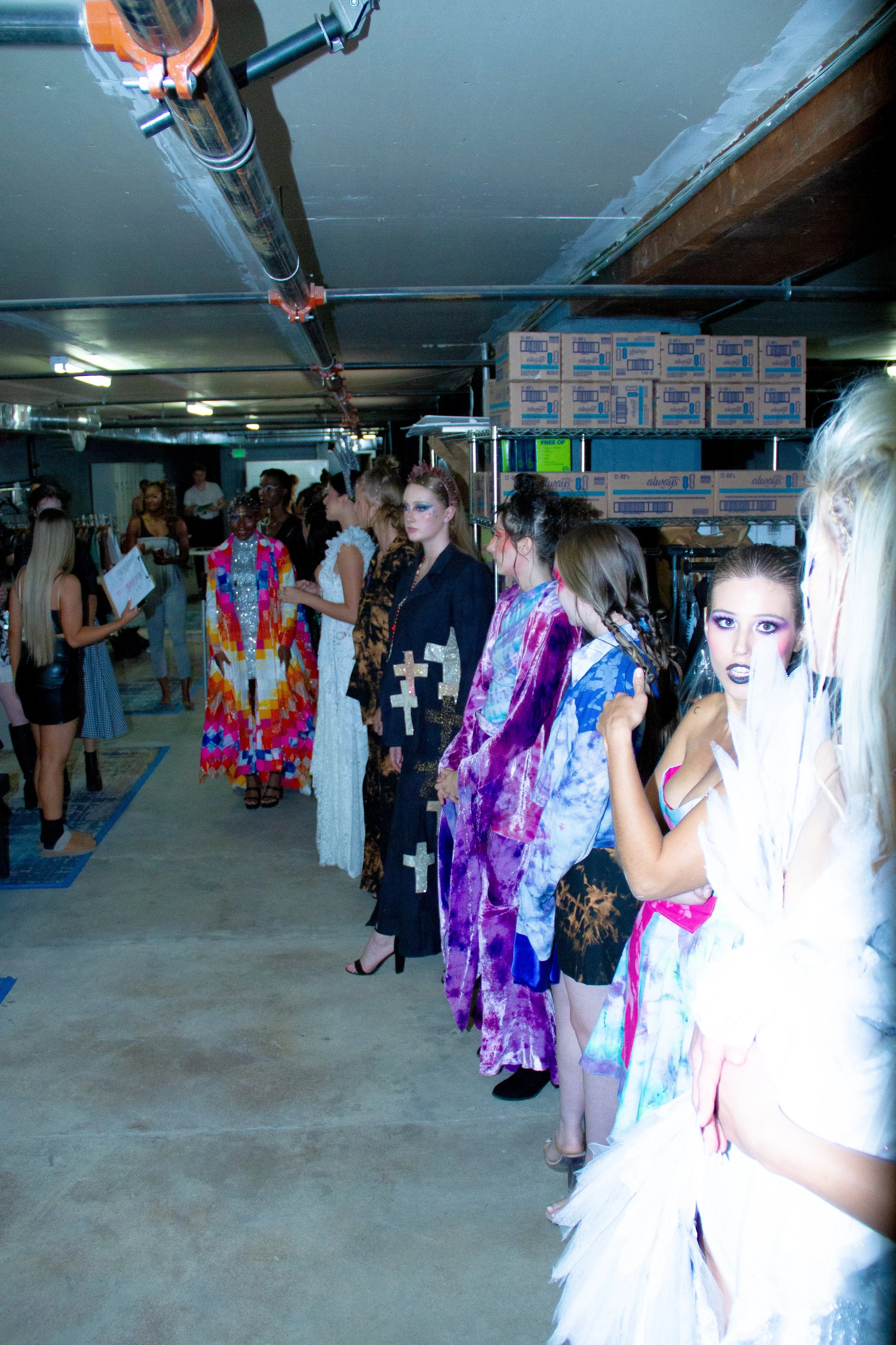 BOISE FASHION WEEK NIGHT 2-142.jpg