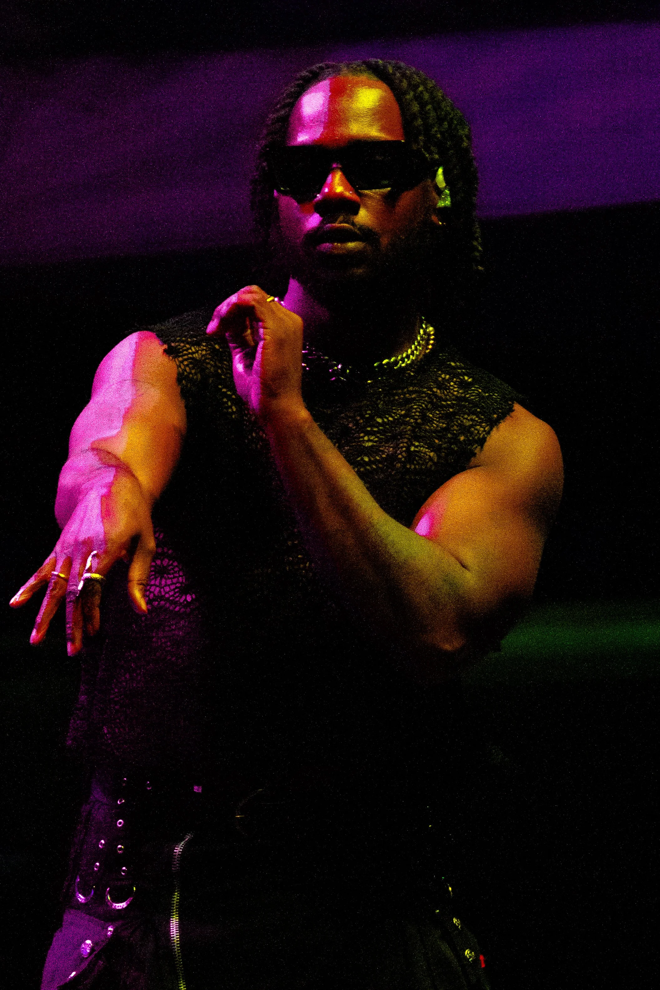 Channel Tres @ Mainstage-46.jpg