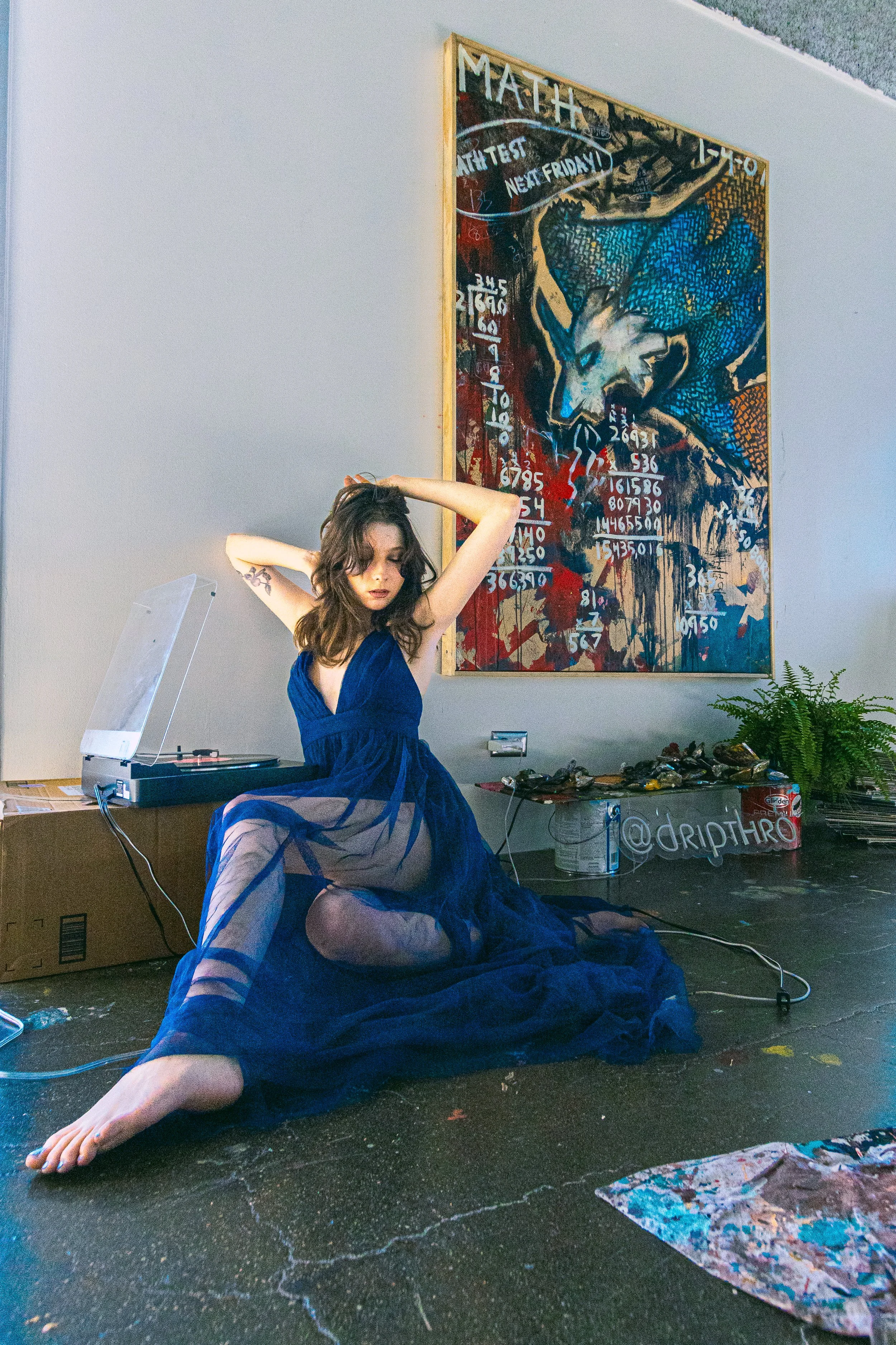 Euphoria Mag Submission 10.09.24-02.jpg