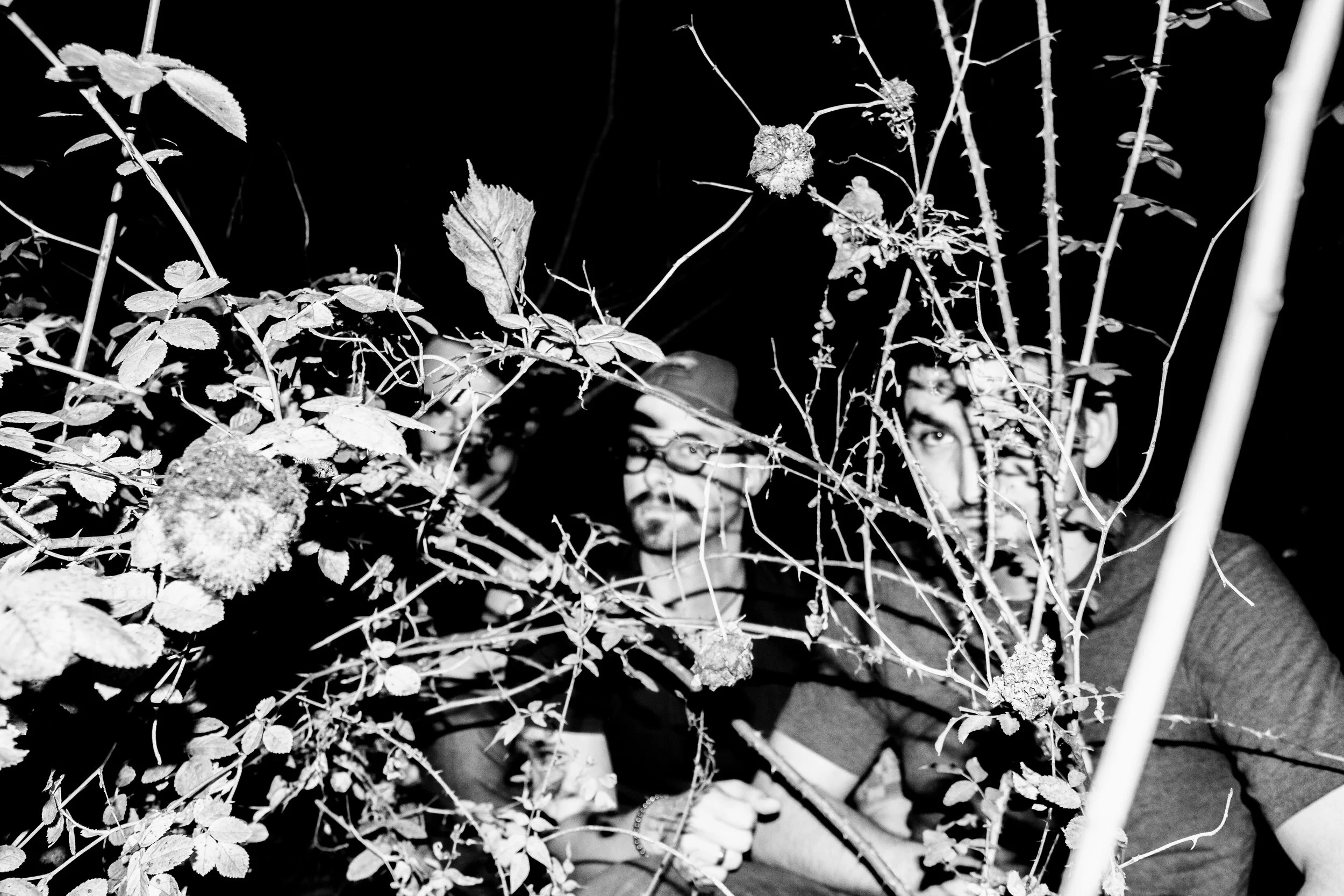 WELCOME DEATH! EPICURUS NOV '23-44.jpg