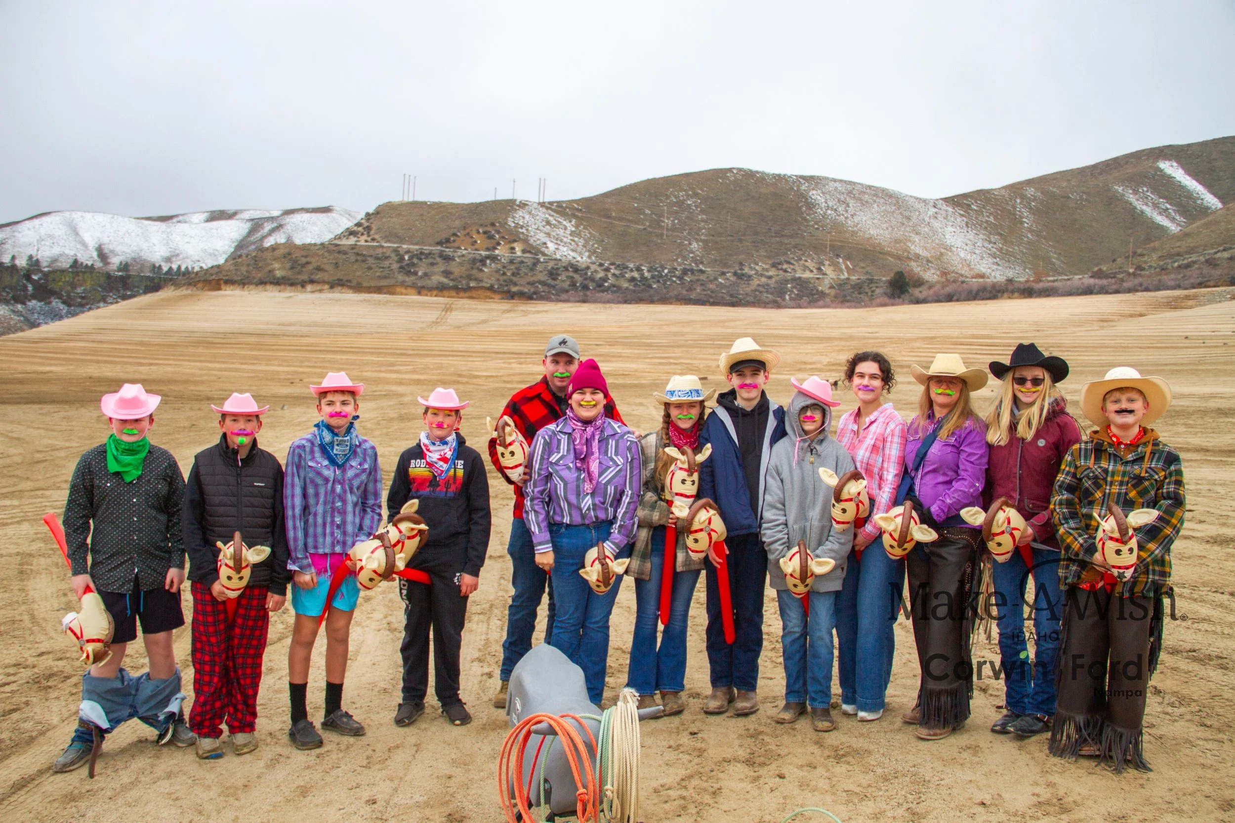 Make-A-Wish 2023 Polar Bear Plunge -84.jpg