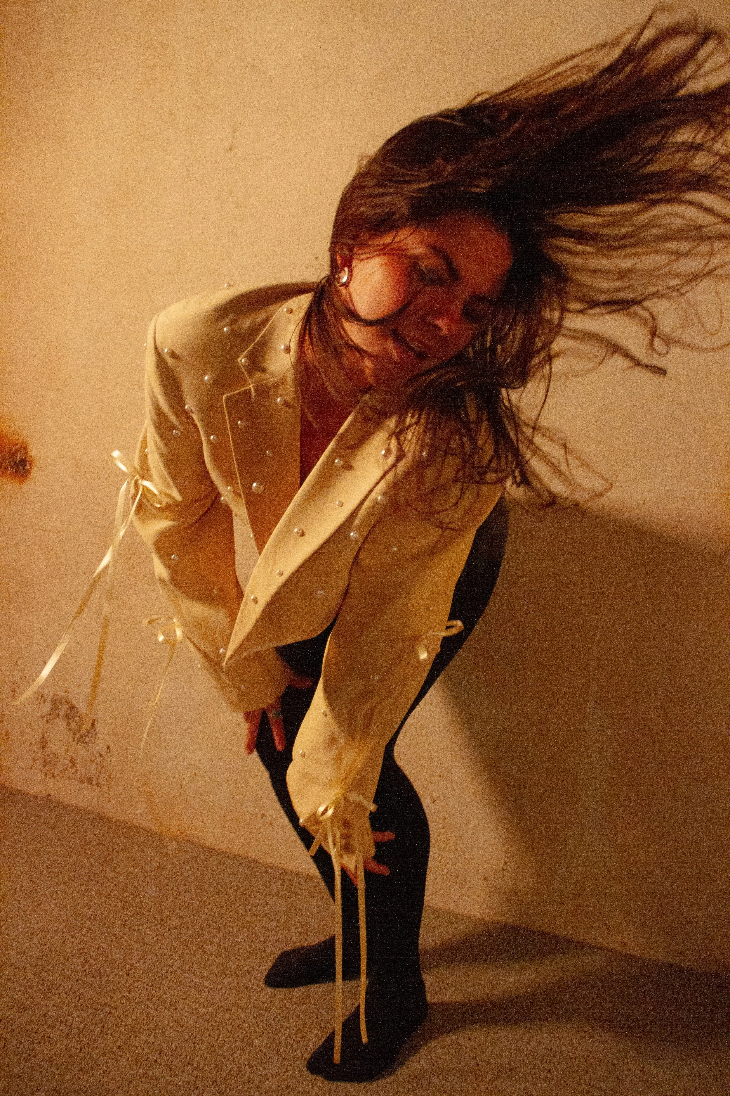 Athena @ Lotus-52.jpg