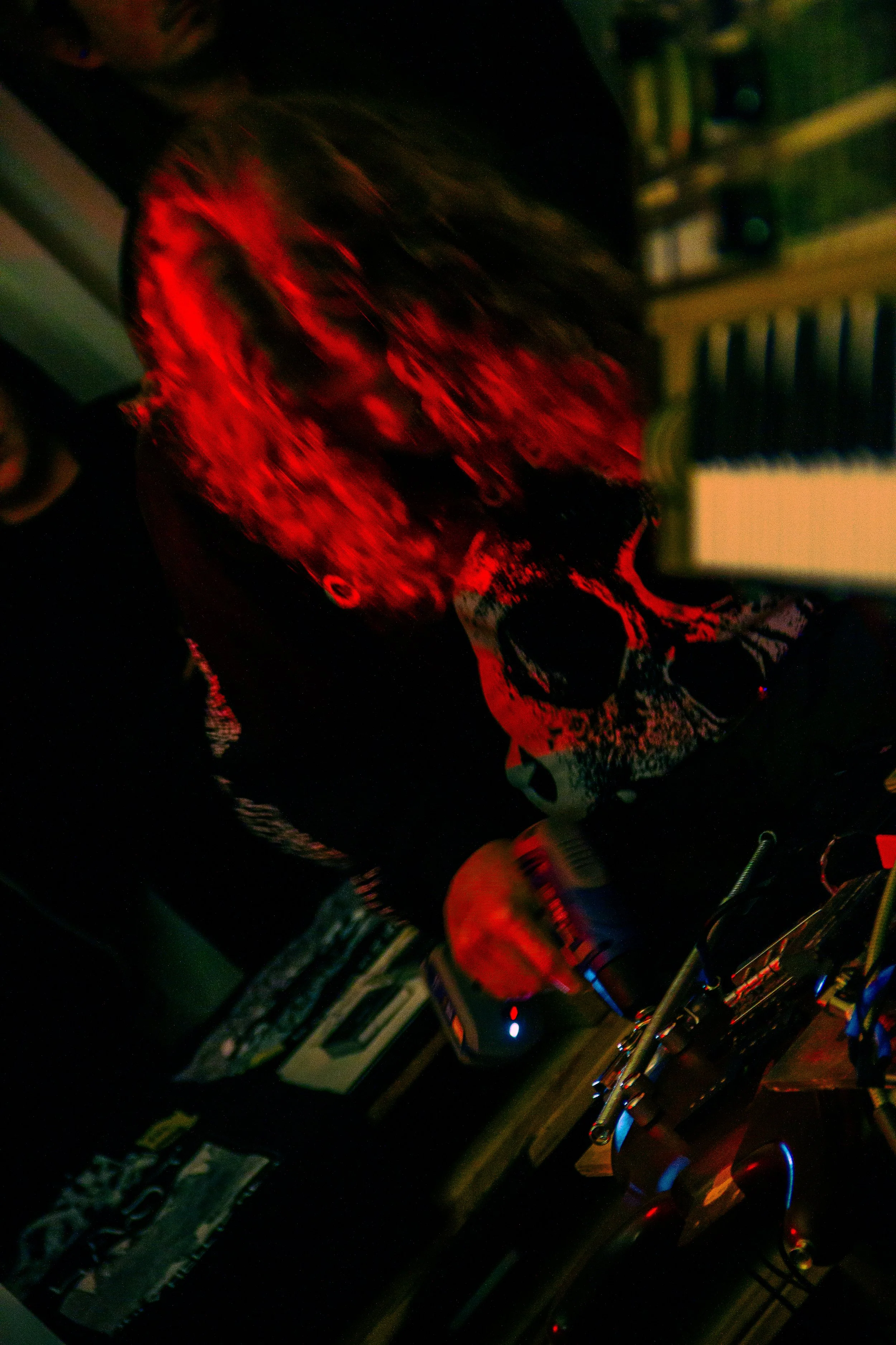 EXENDOWED - AI STUDIOS OCT '23-61.jpg