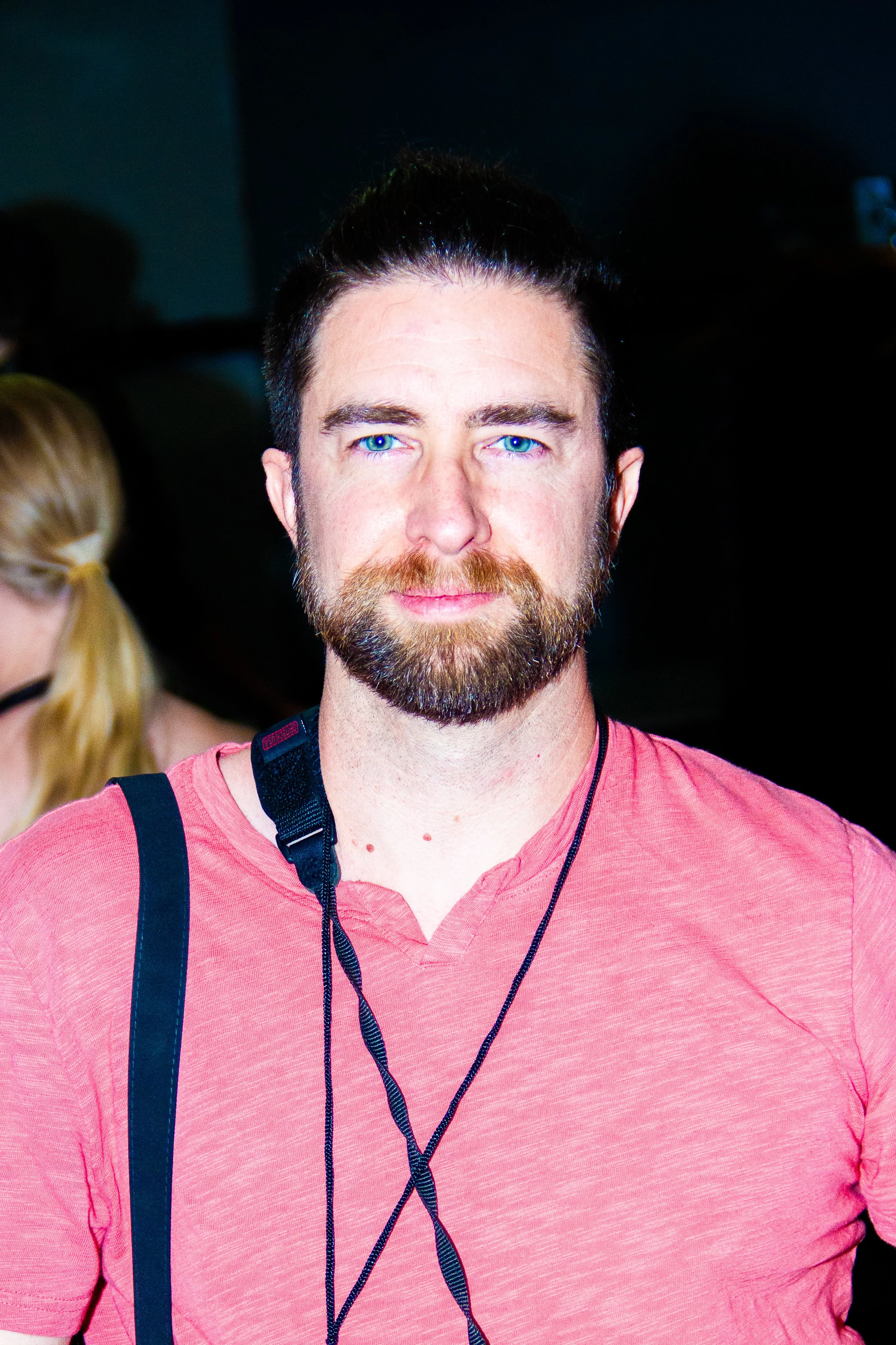 BOISE FASHION WEEK NIGHT 2-165.jpg