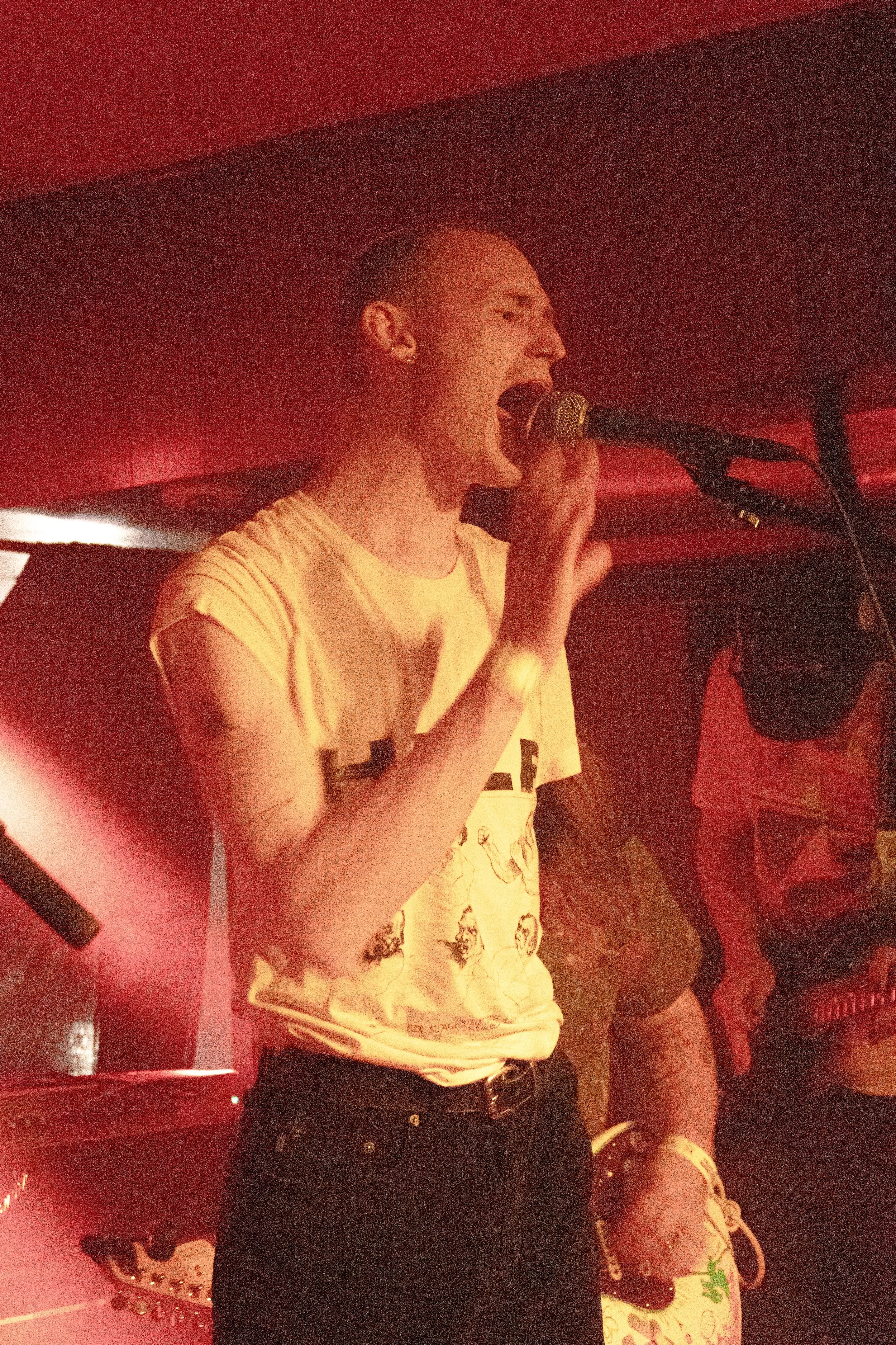 John Gorbus 8.2.24-02.jpg