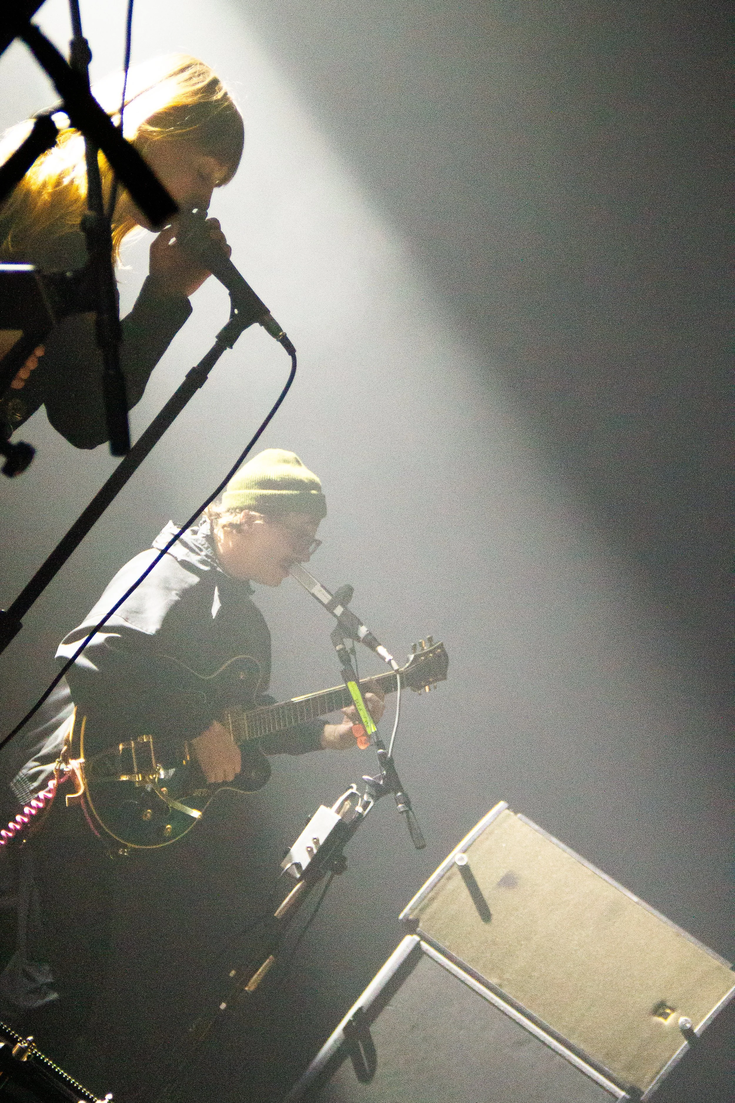 PORTUGAL THE MAN - KNITTING FACTORY - 11.04.23-075.jpg