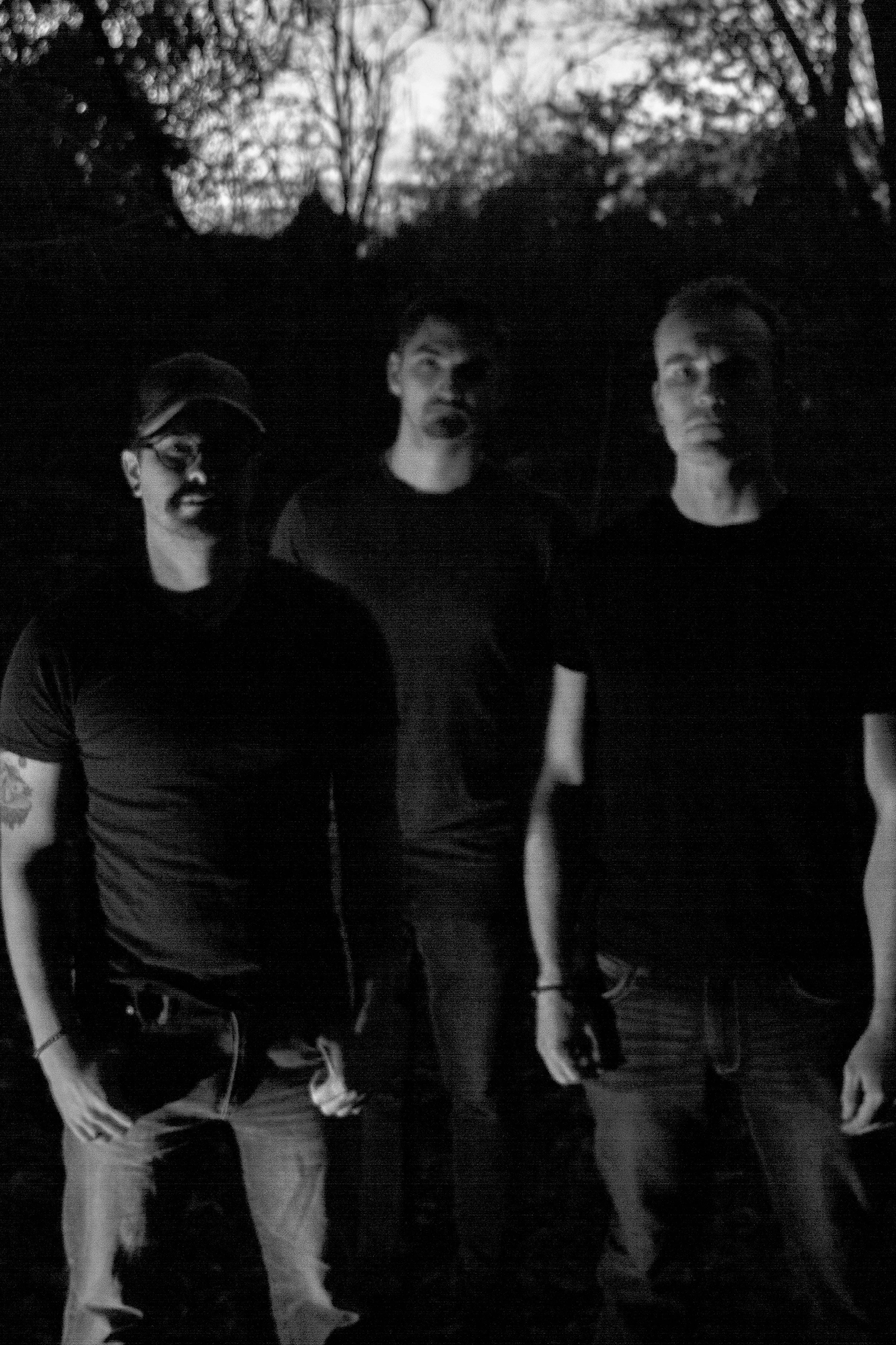 WELCOME DEATH! EPICURUS NOV '23-46.jpg