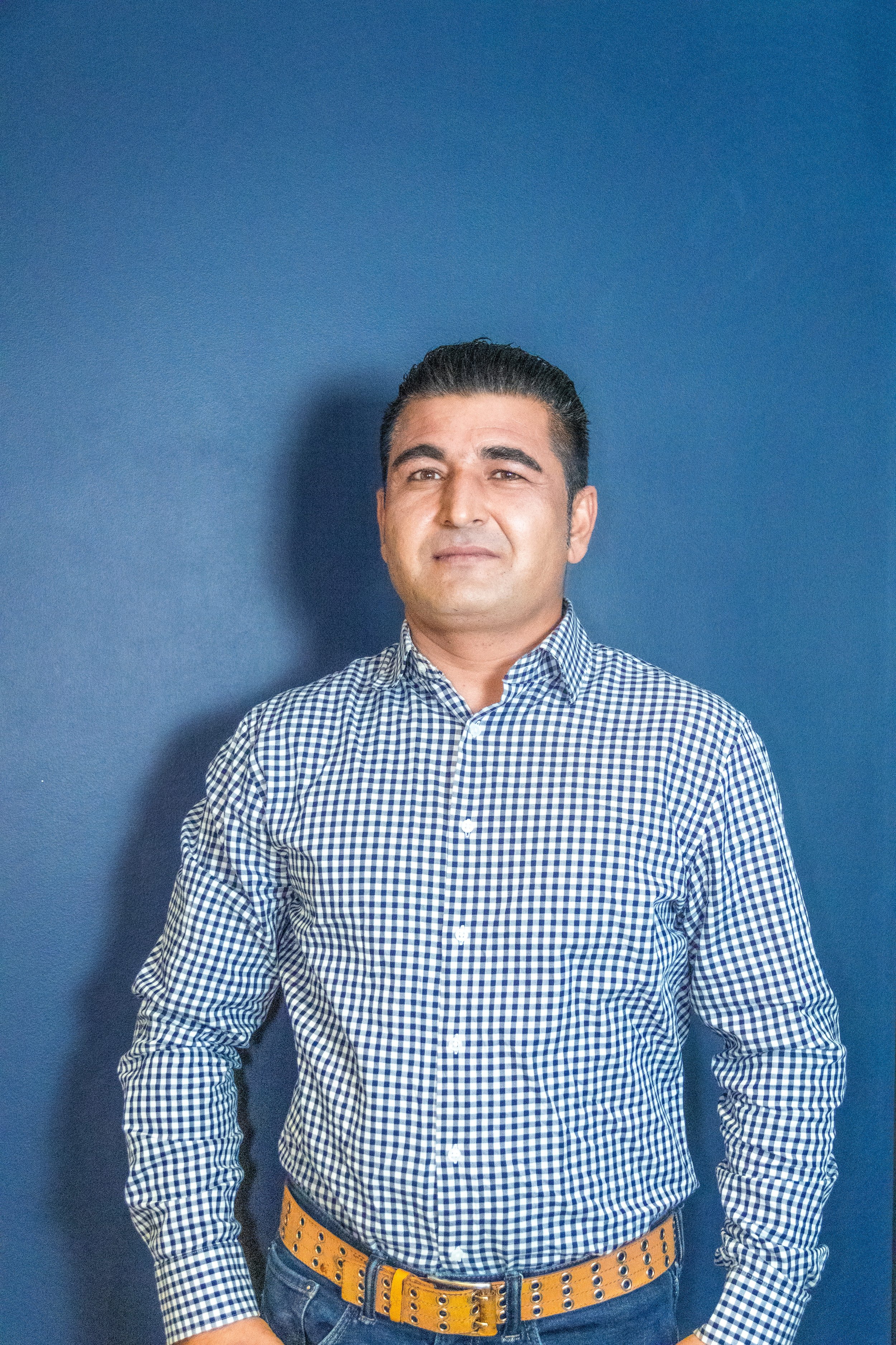 Insight Global - Headshots 11.20.24-130.jpg