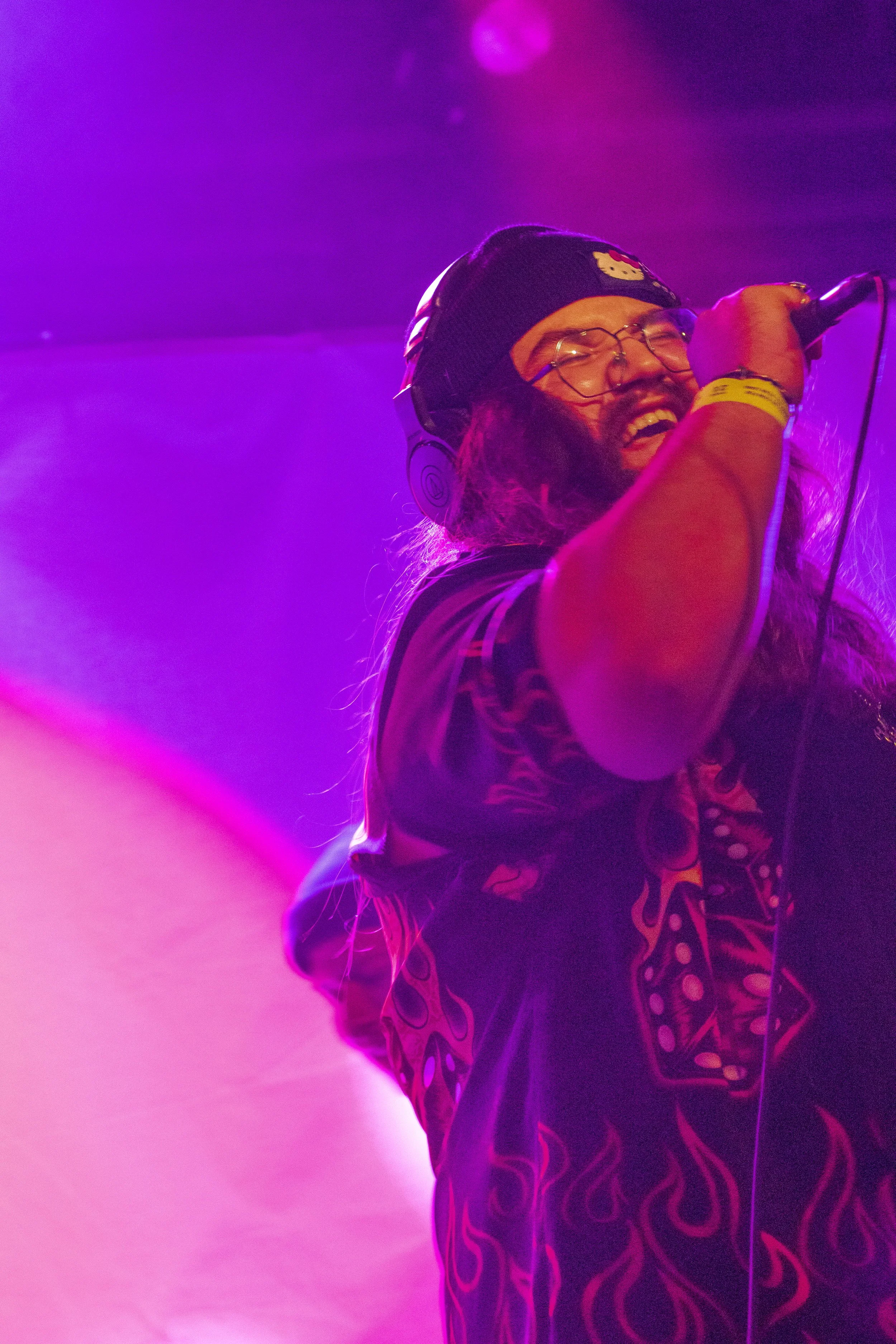 Cigs Inside 7.26.24-08.jpg