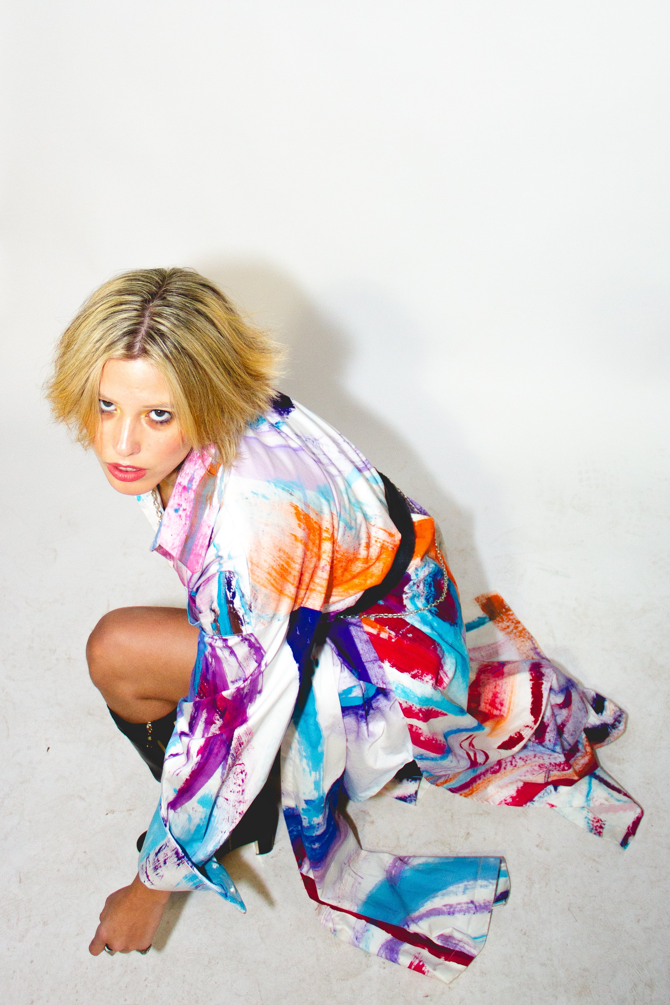 Ana & The Dress-59.jpg