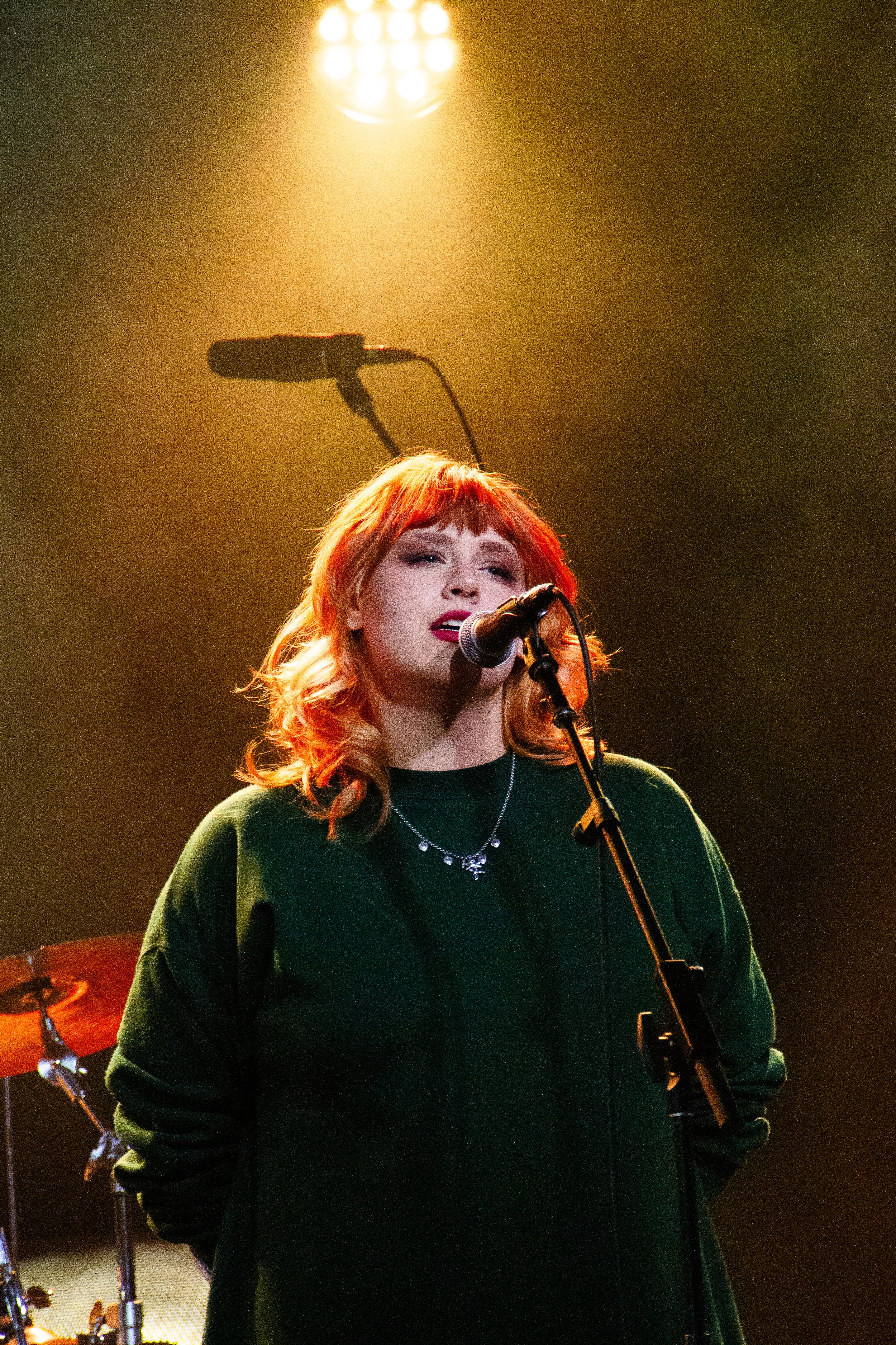 Mandias @  TFMH 02.16.24-43.jpg