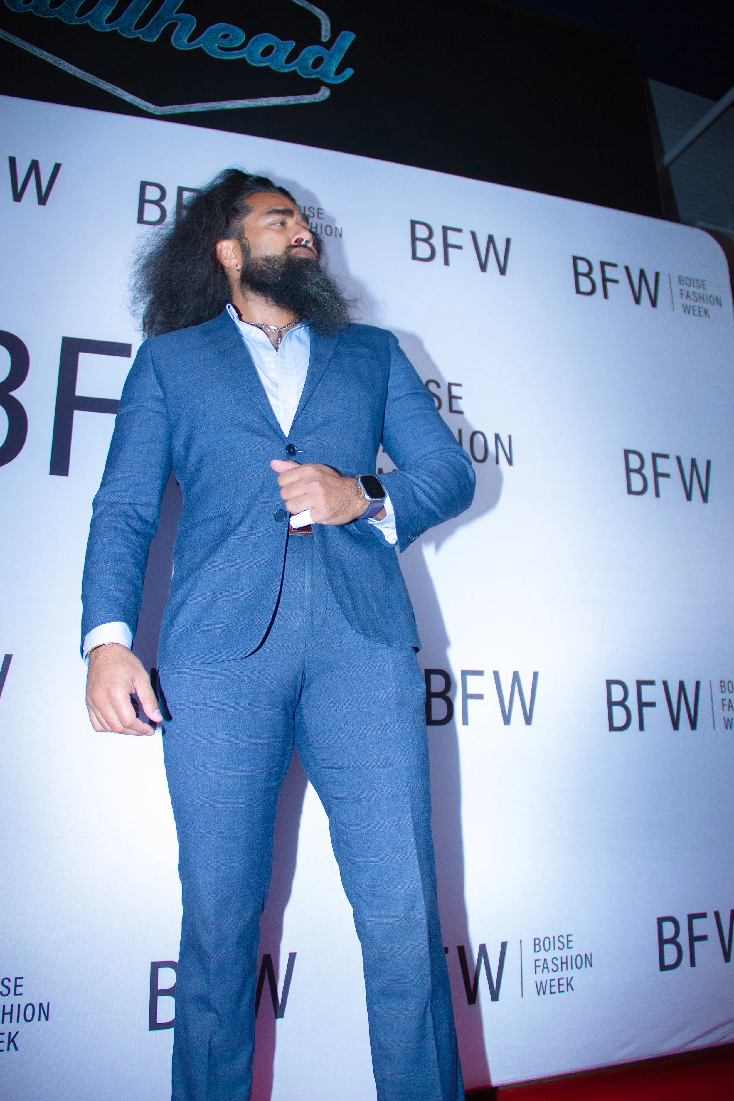 BOISE FASHION WEEK NIGHT 2-318.jpg