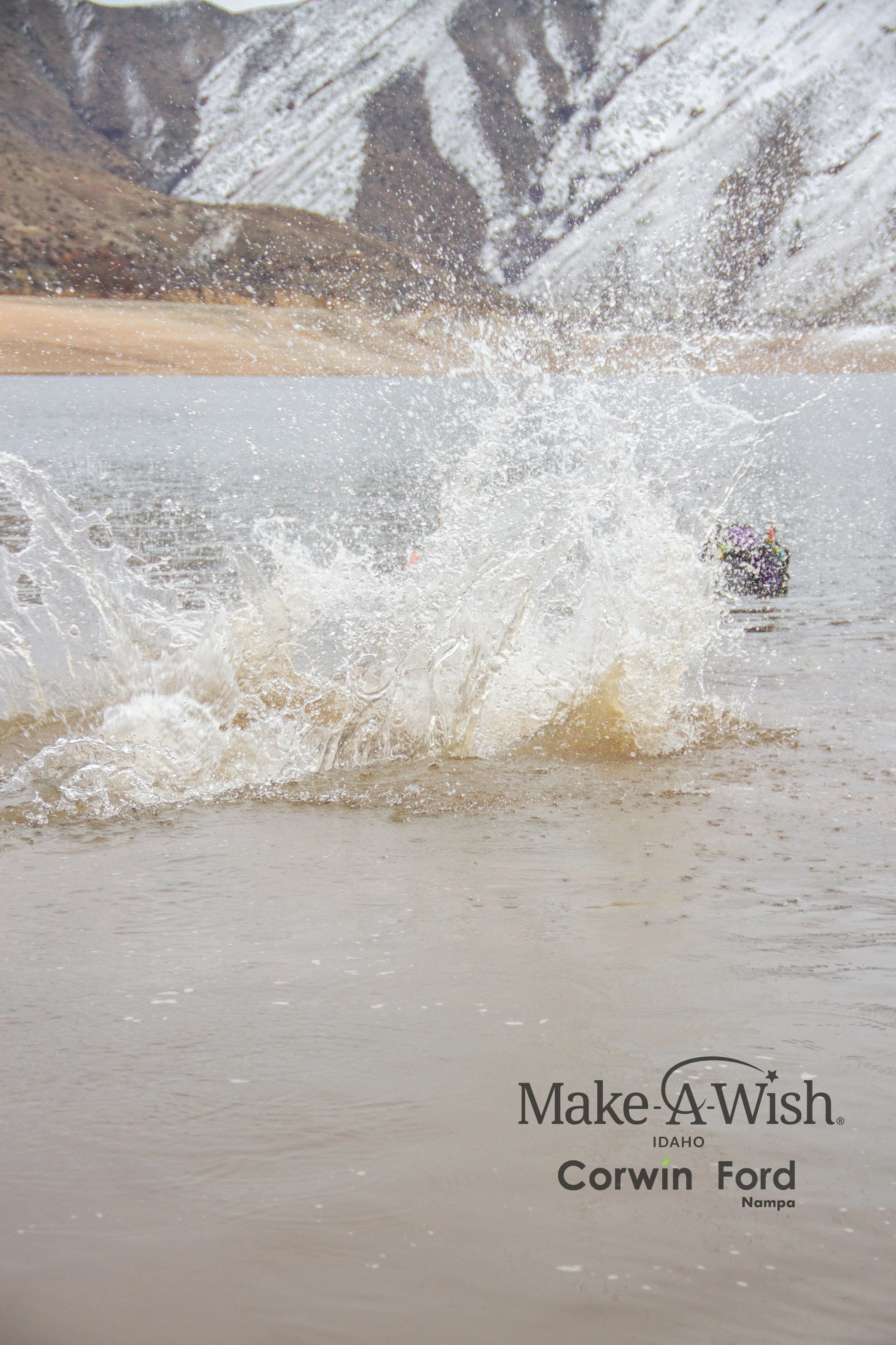 Make-A-Wish 2023 Polar Bear Plunge -16.jpg