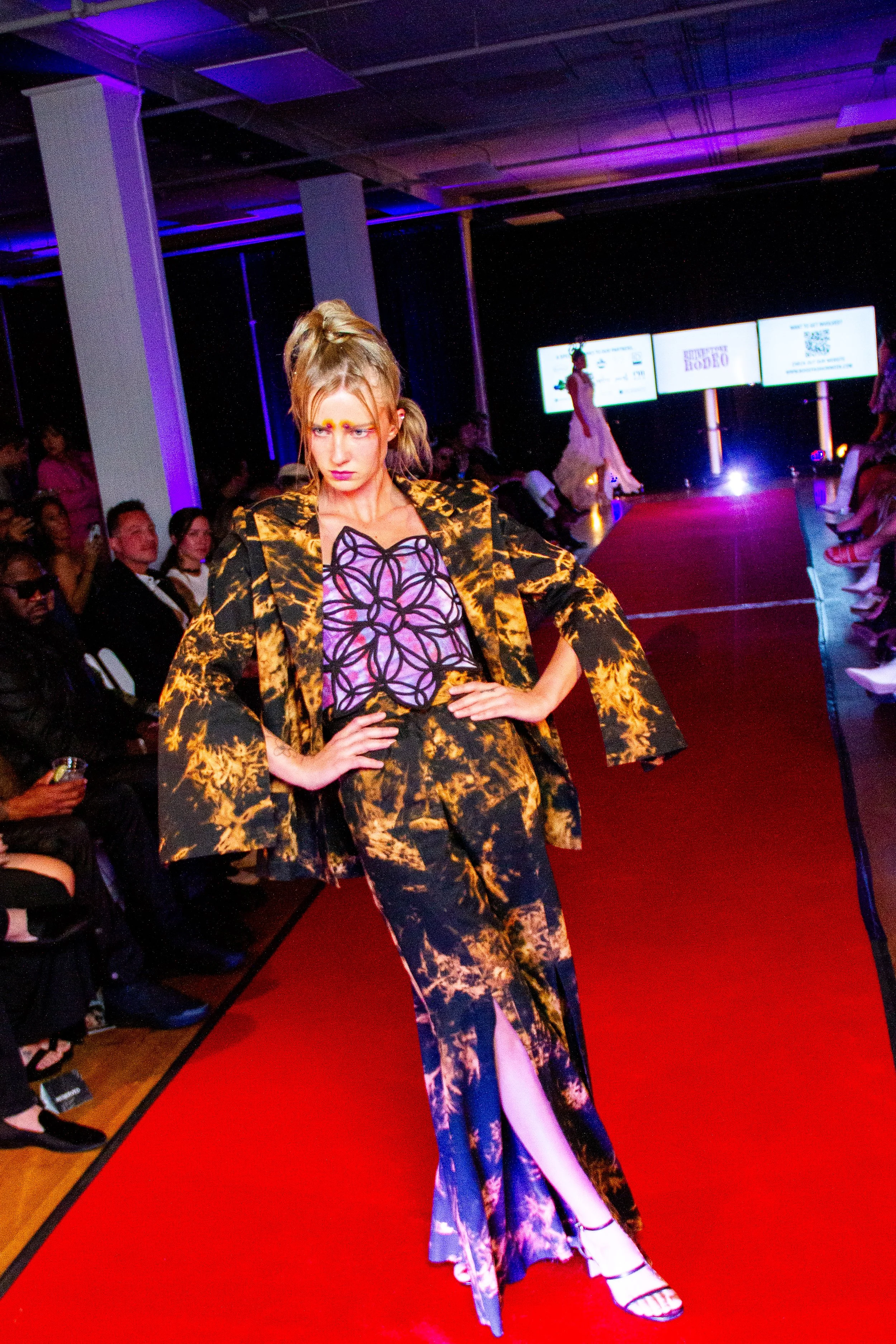 BOISE FASHION WEEK NIGHT 2-113.jpg