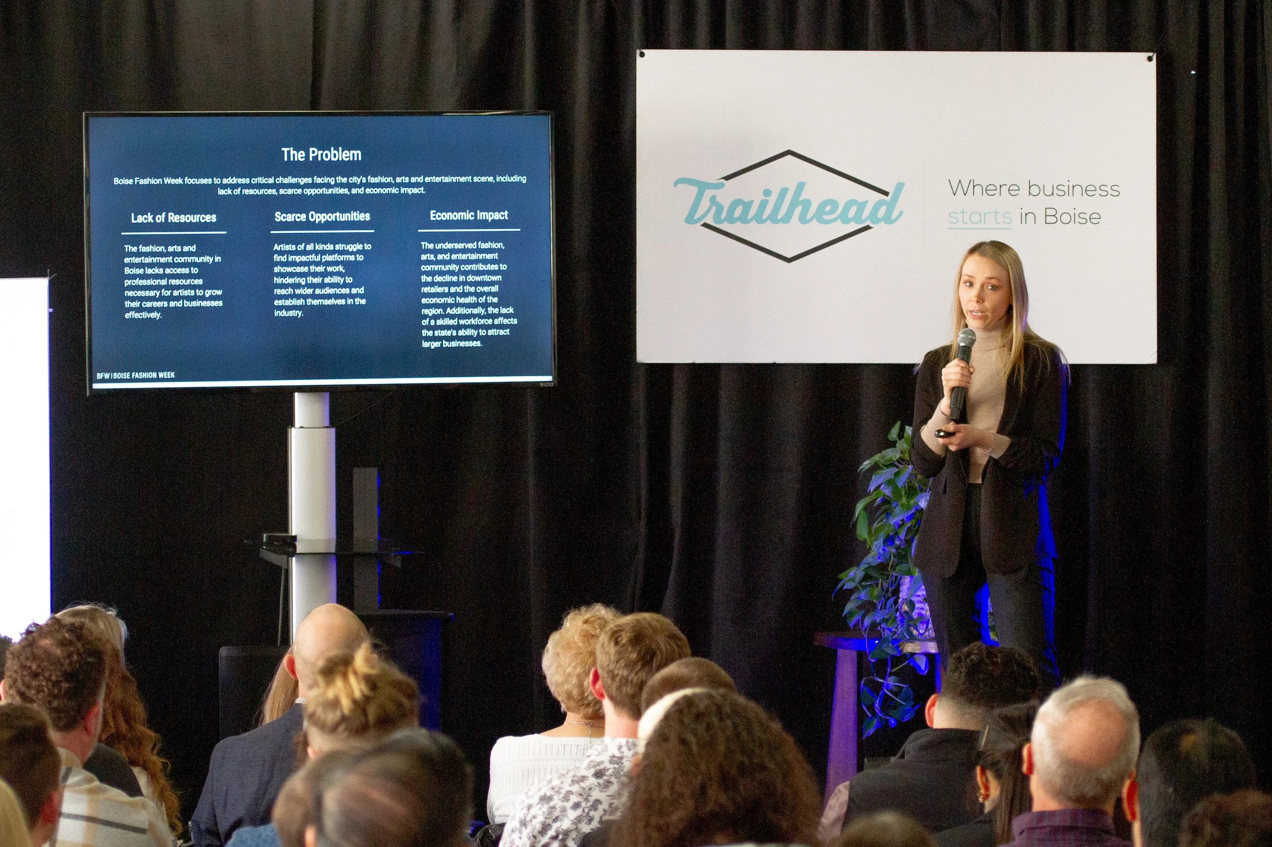 Trailhead Boise Pitch Night 03.14.23-21.jpg