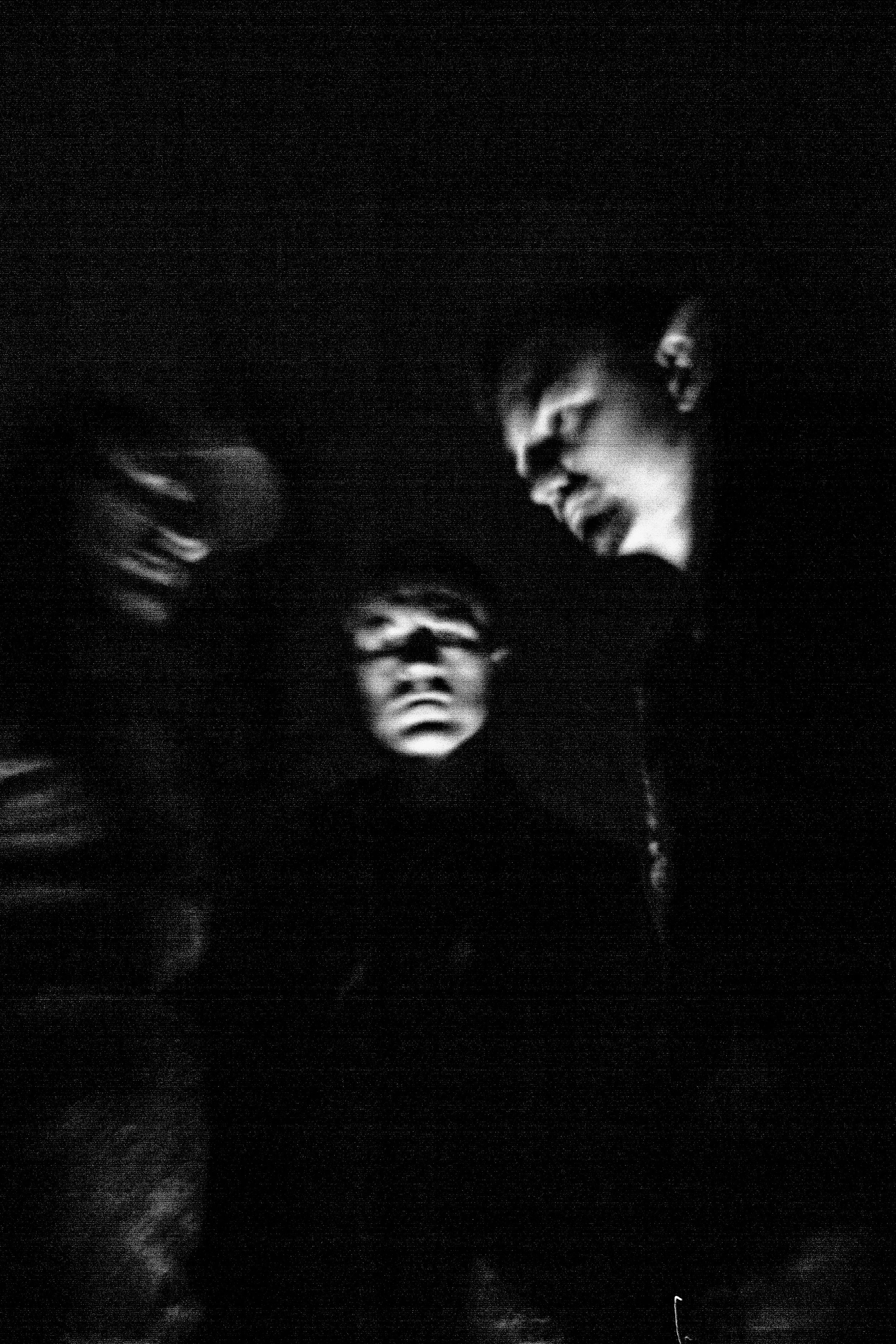 WELCOME DEATH! EPICURUS NOV '23-05.jpg