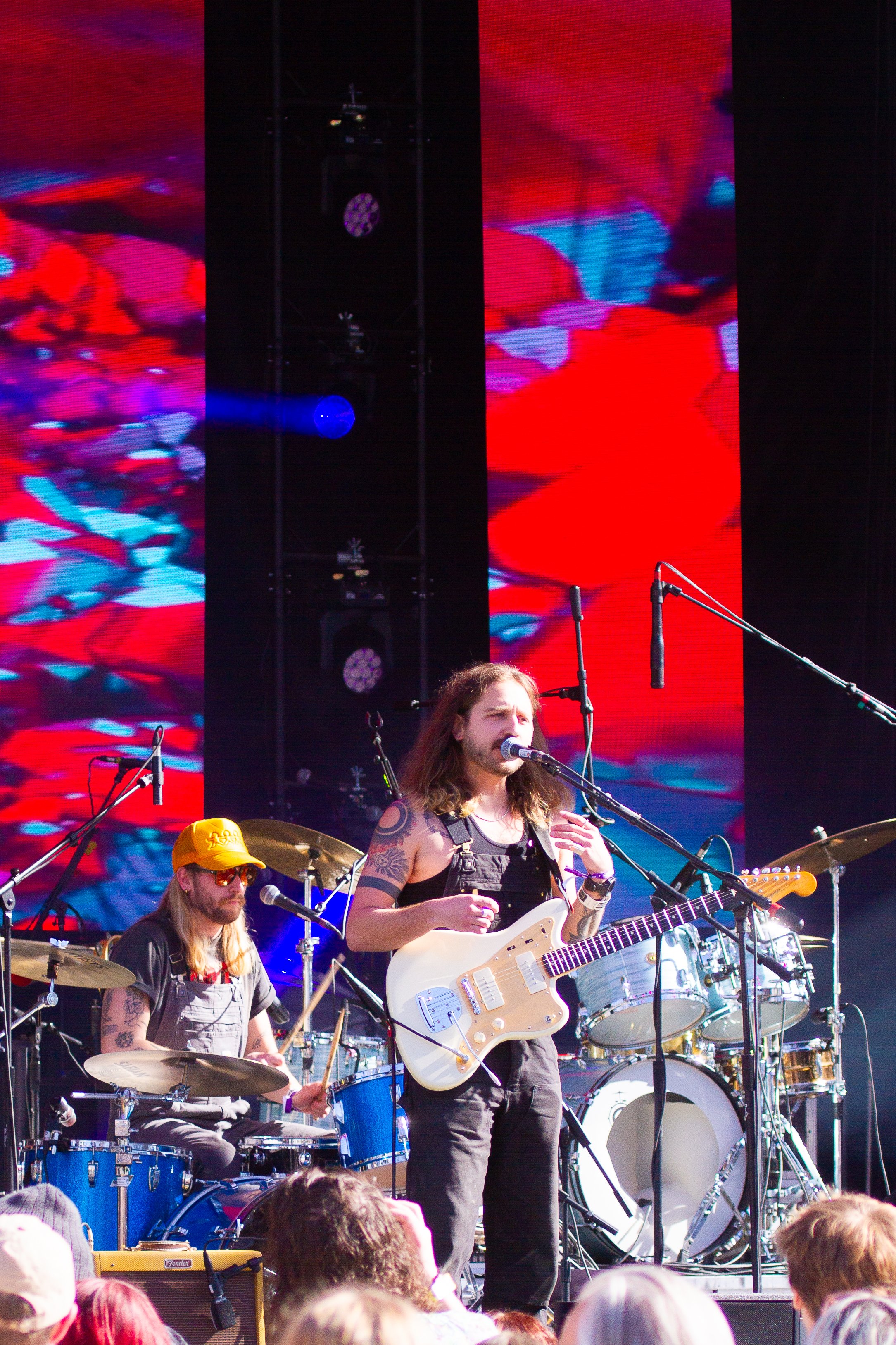 Bittermint @ Mainstage -52.jpg