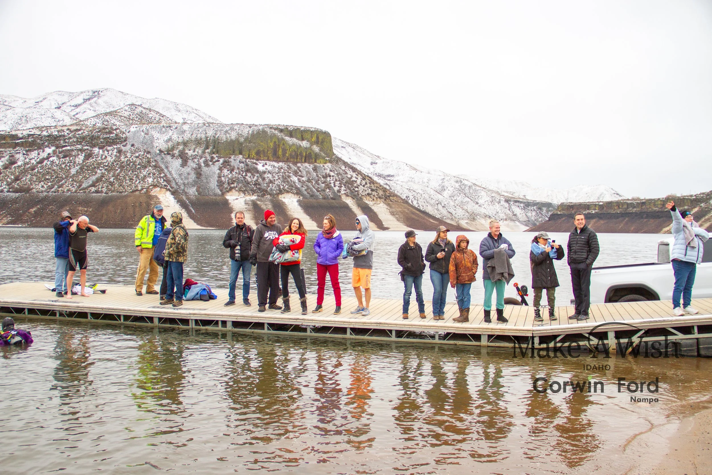 Make-A-Wish 2023 Polar Bear Plunge -64.jpg