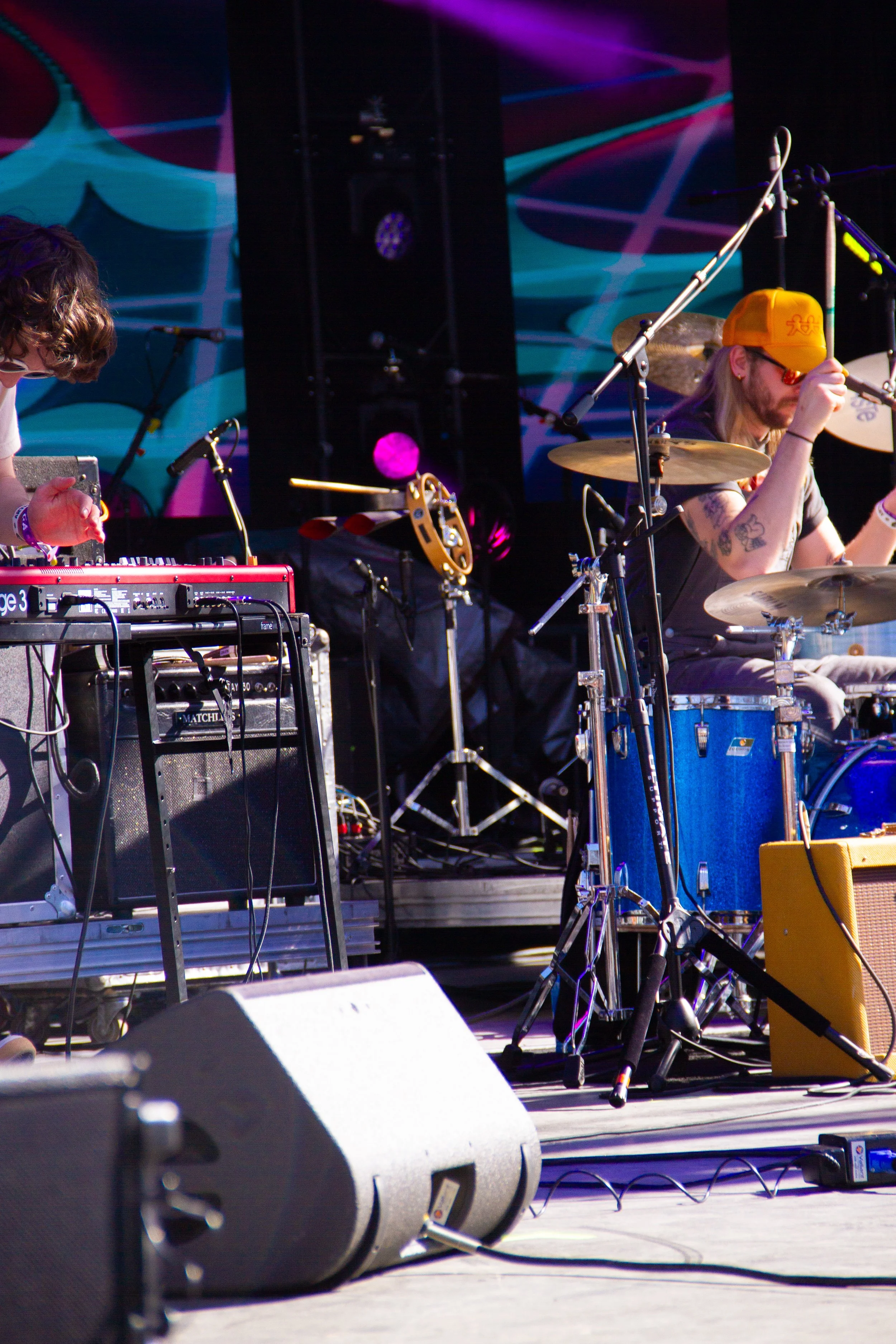 Bittermint @ Mainstage -30.jpg