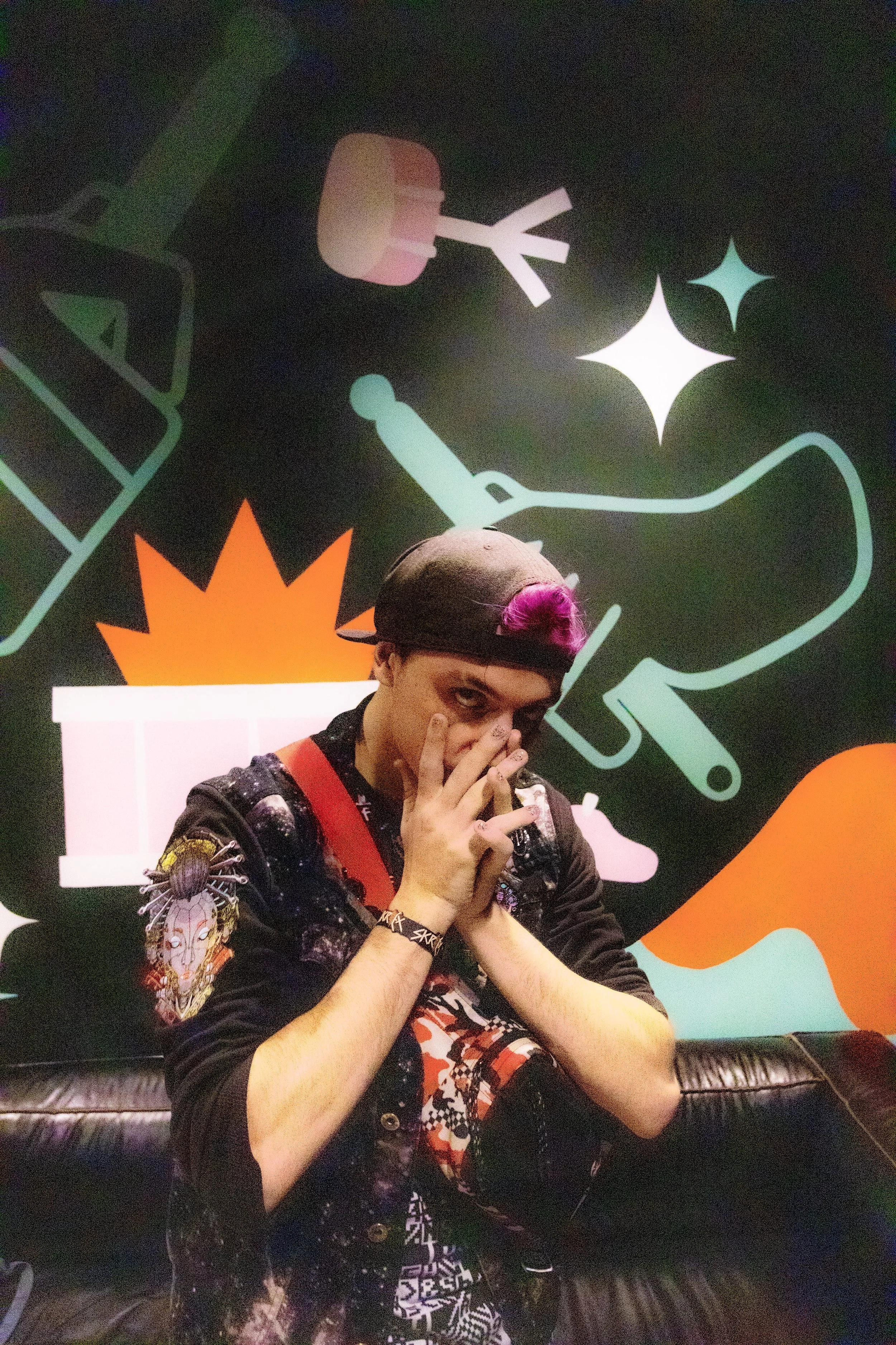 Future Twist  09.14.24-06.jpg