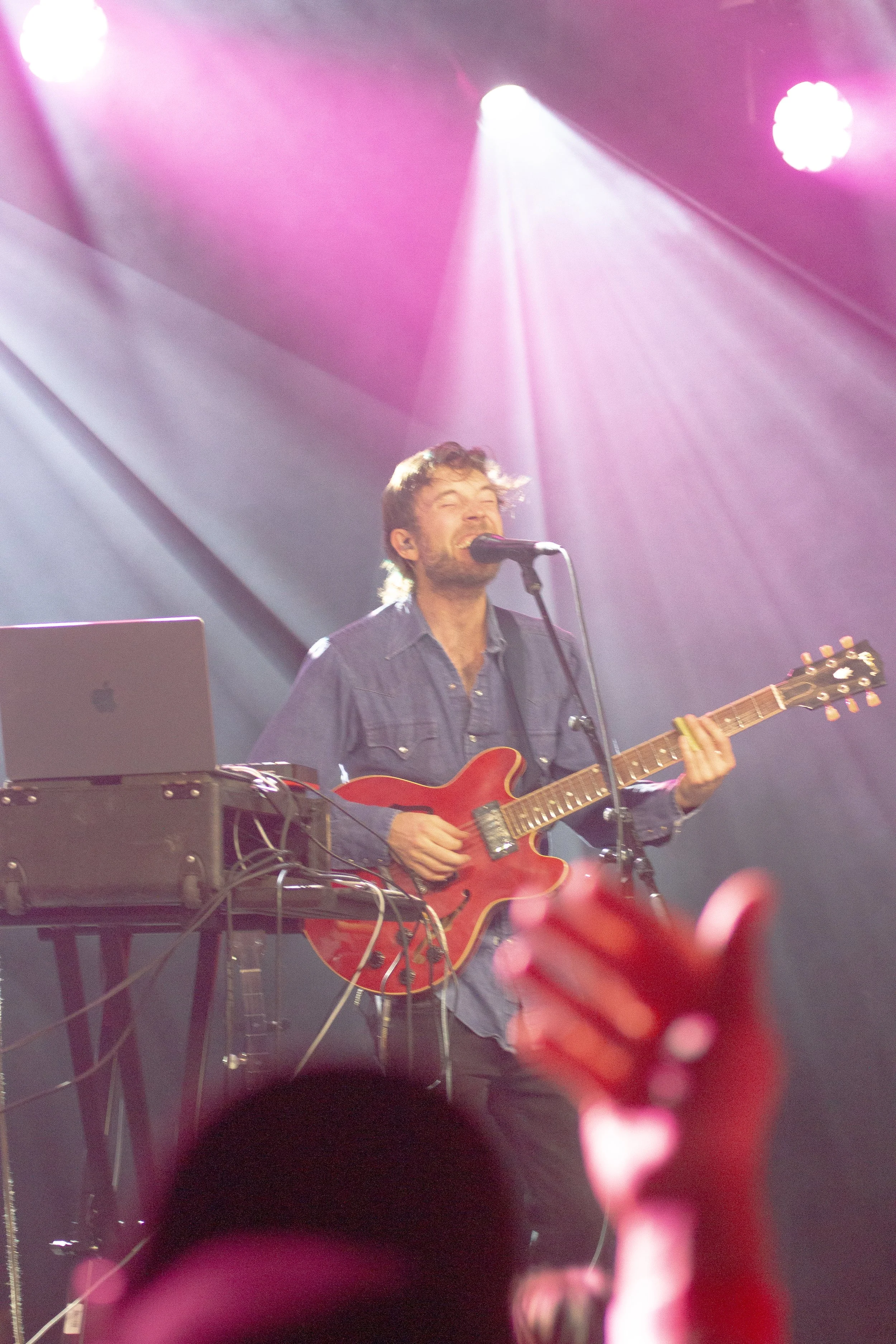 Moontricks @  TFMH 02.15.24-26.jpg