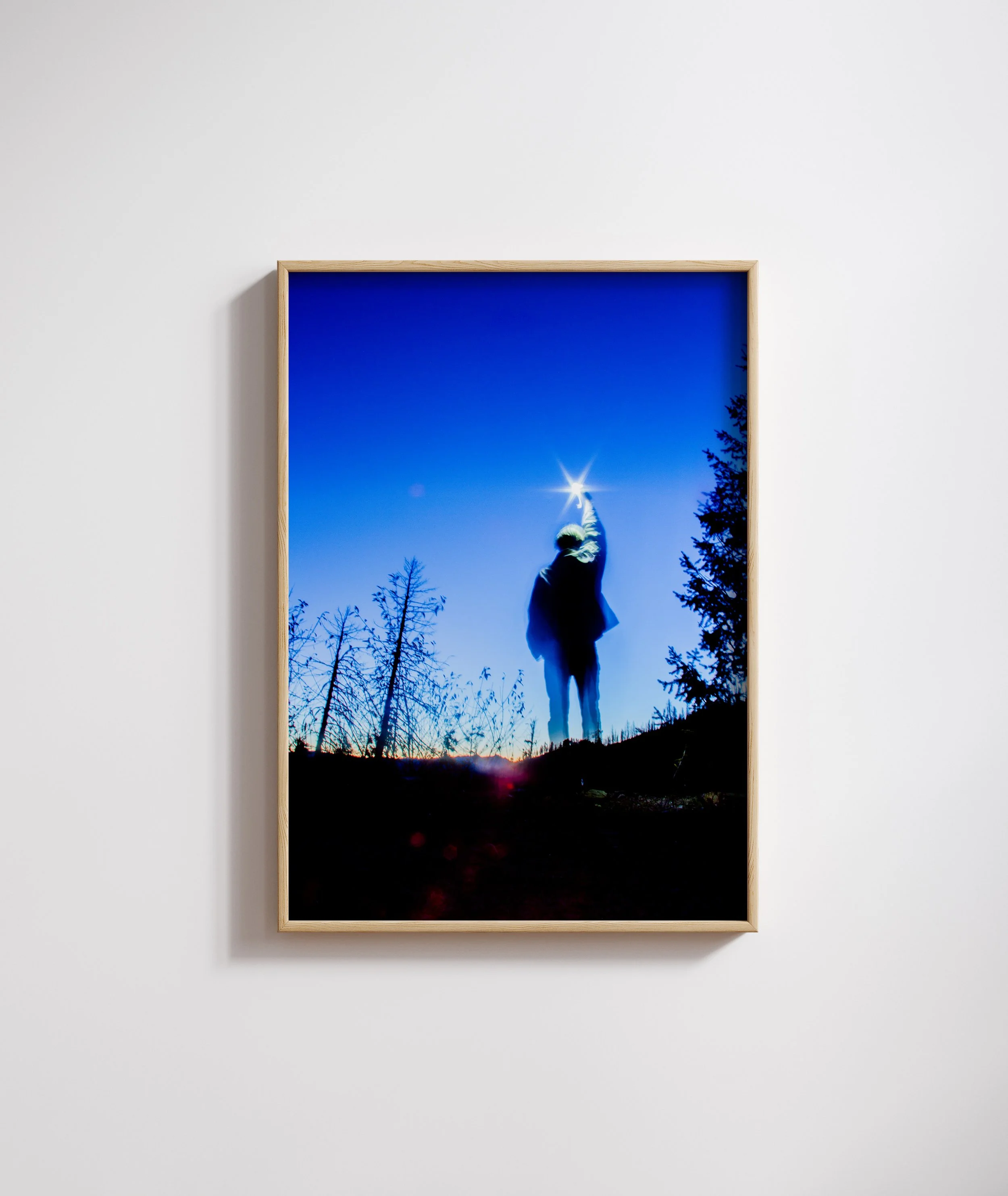 starcatched mock up.jpg