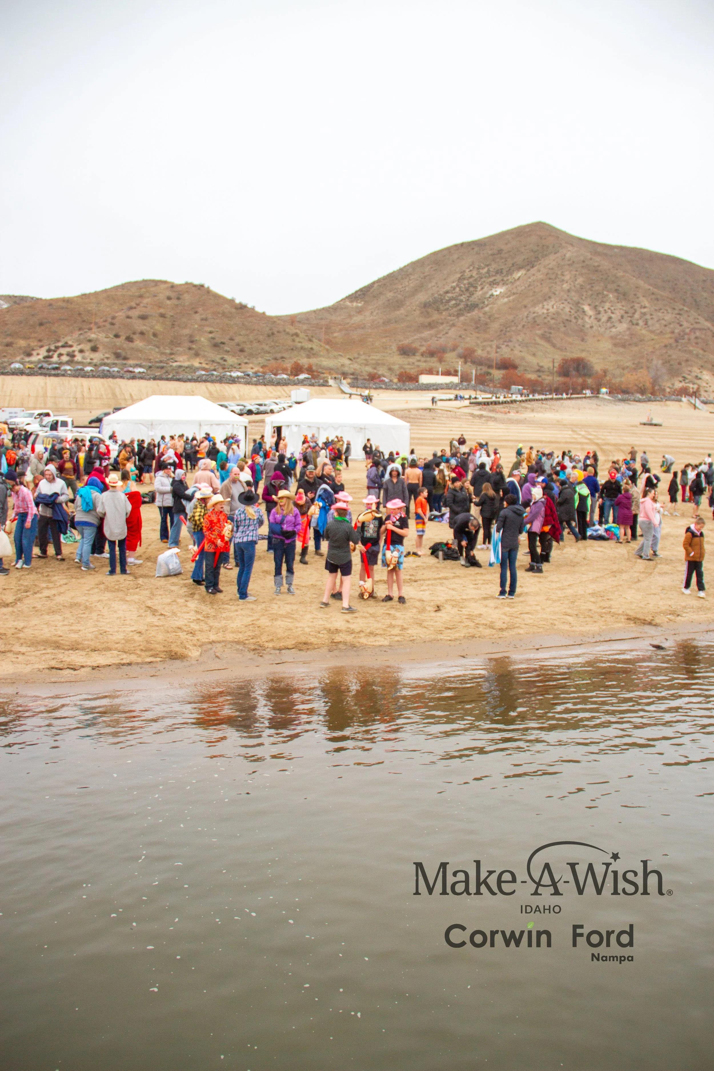 Make-A-Wish 2023 Polar Bear Plunge -59.jpg
