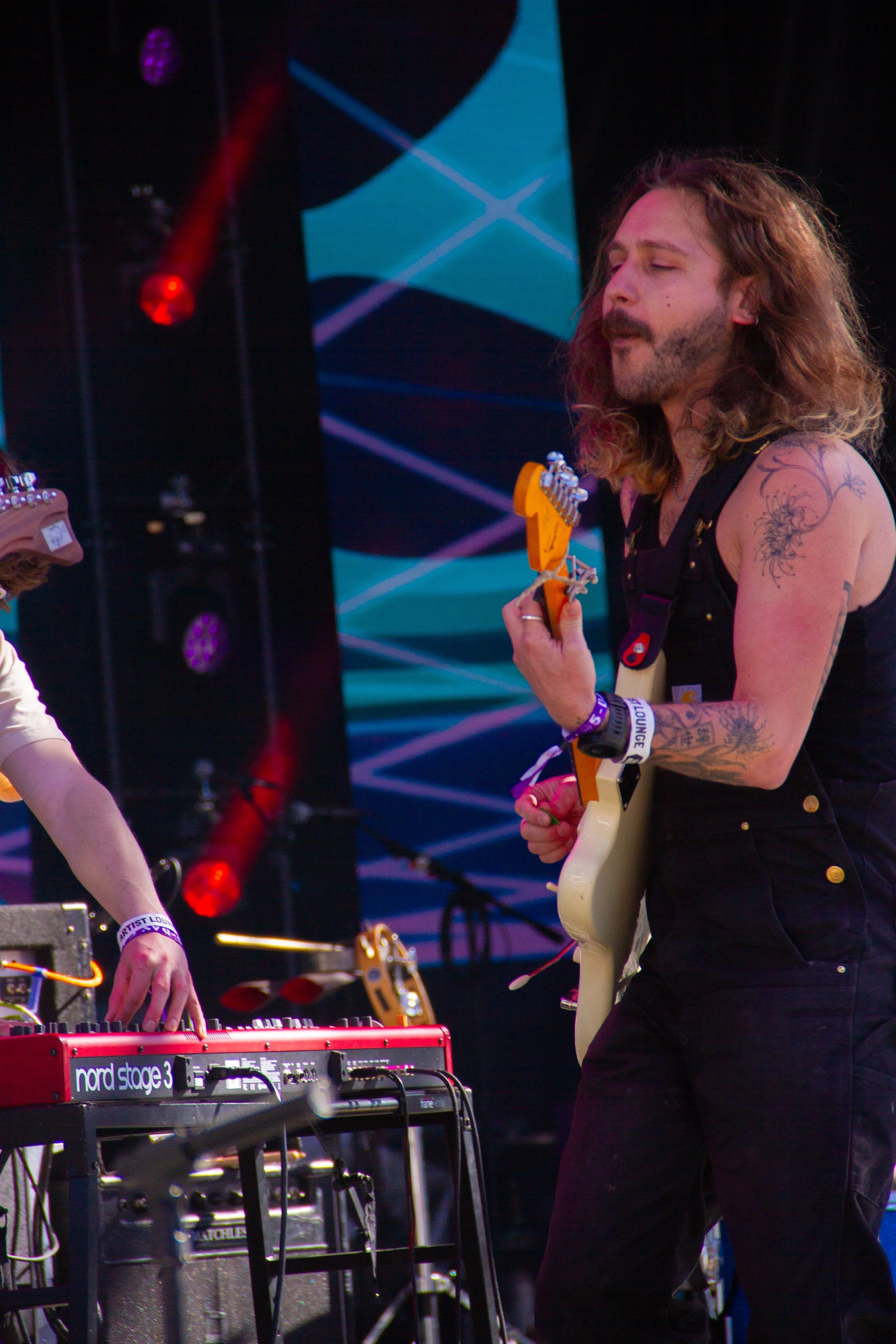 Bittermint @ Mainstage -44.jpg