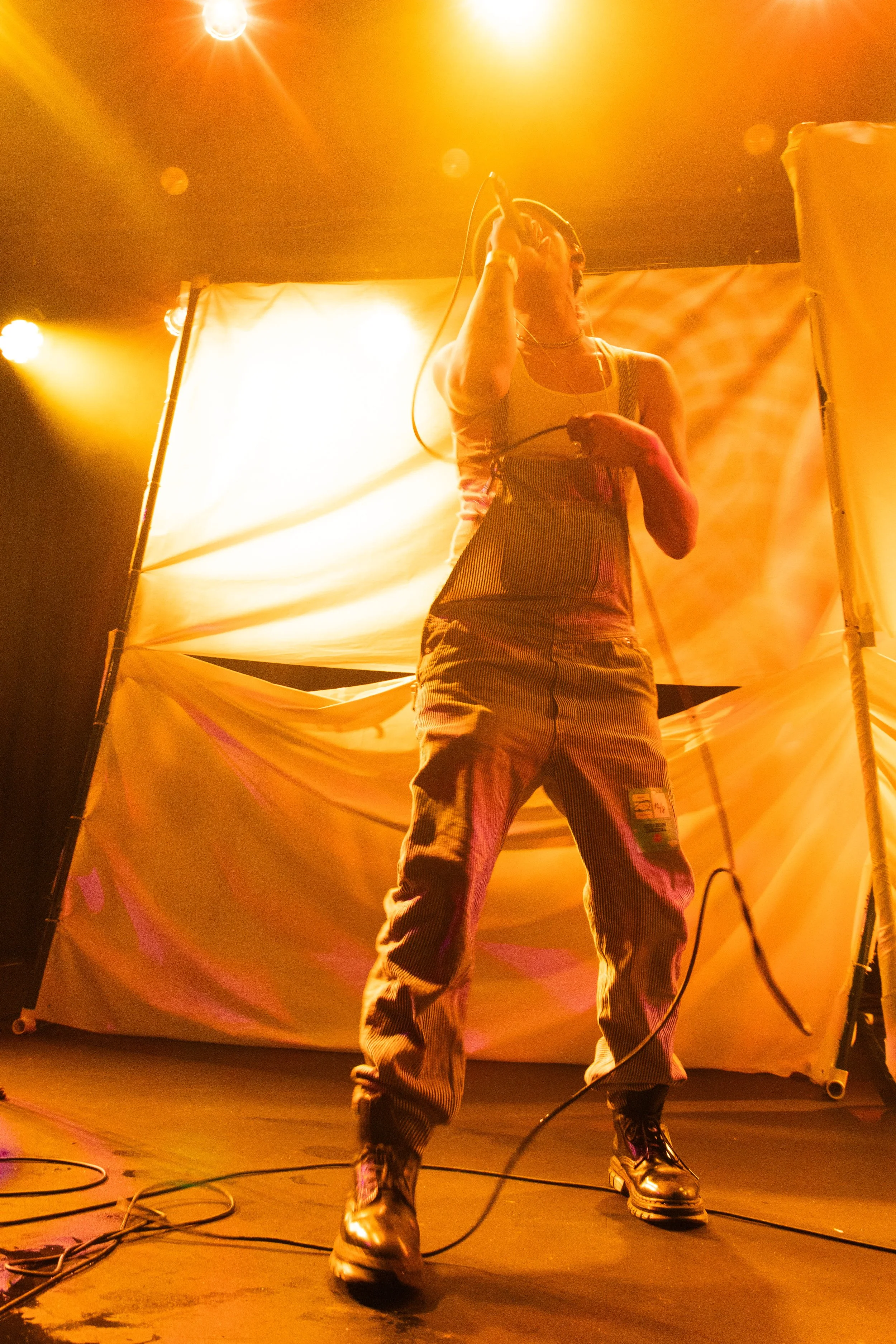 Cigs Inside 7.26.24-21.jpg