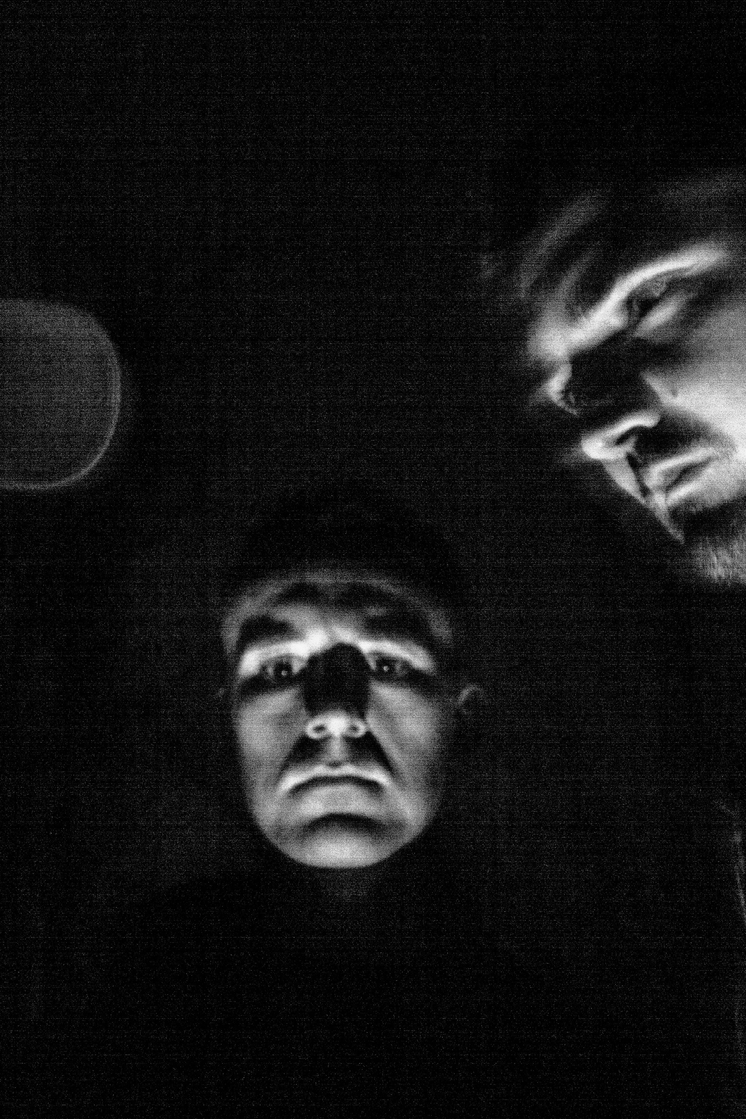 WELCOME DEATH! EPICURUS NOV '23-13.jpg